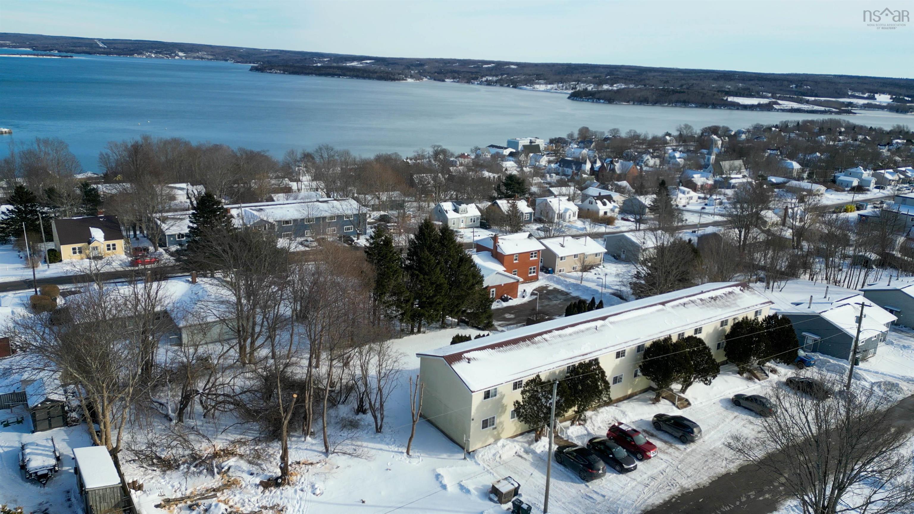 $1,349,900.00: 127-140-142-144 Third Avenue, Digby