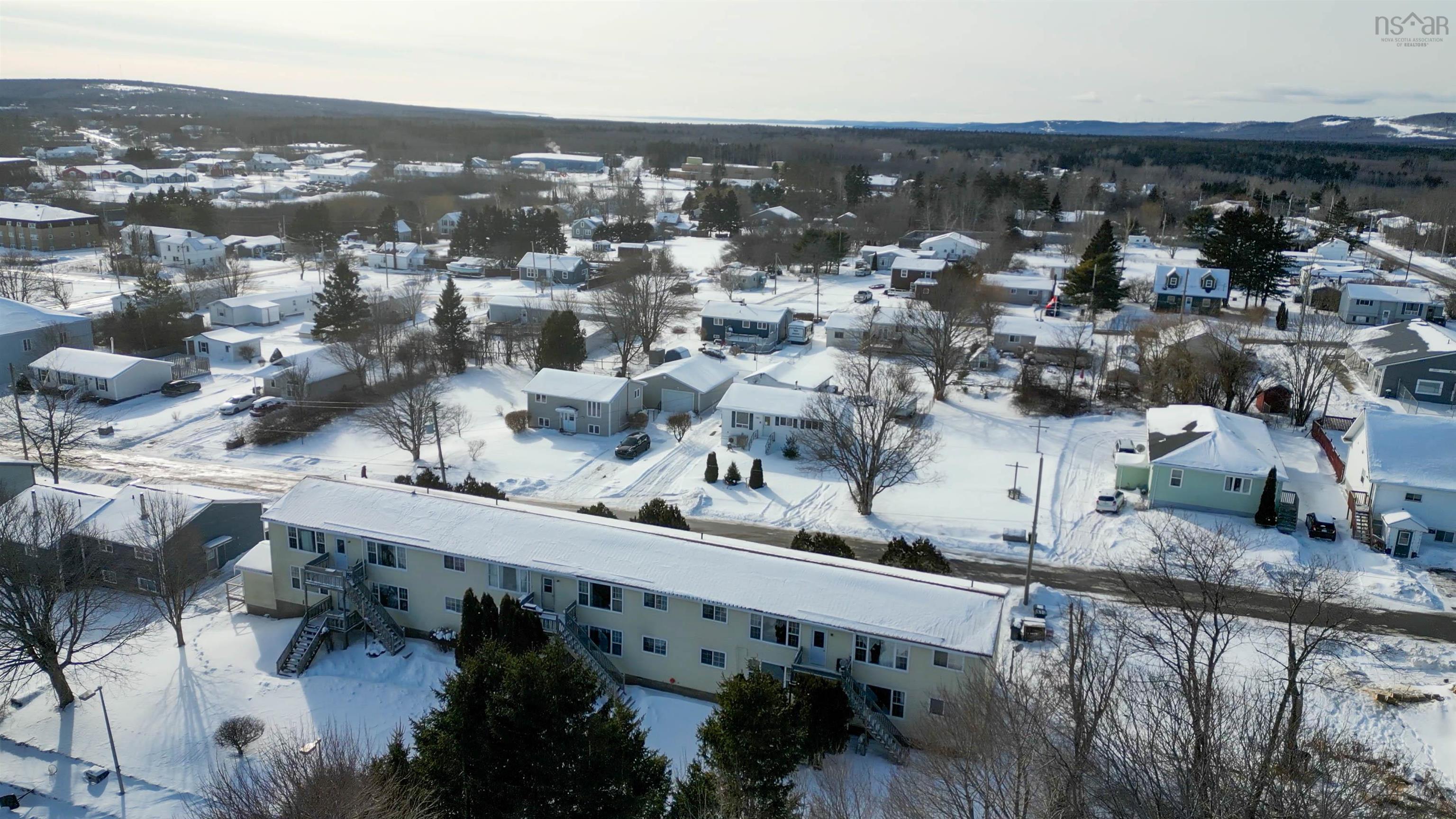 $1,349,900.00: 127-140-142-144 Third Avenue, Digby