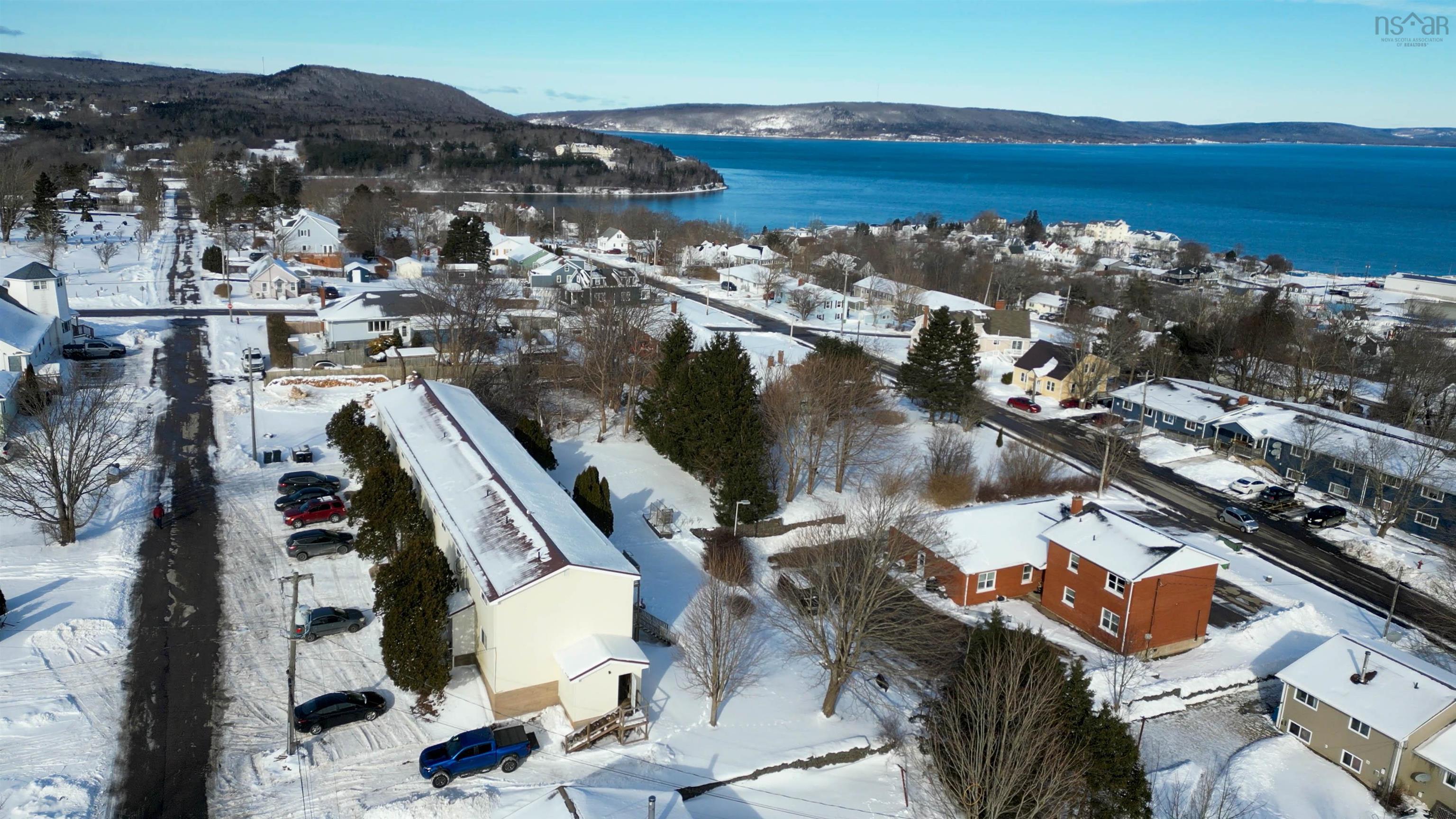 $1,349,900.00: 127-140-142-144 Third Avenue, Digby