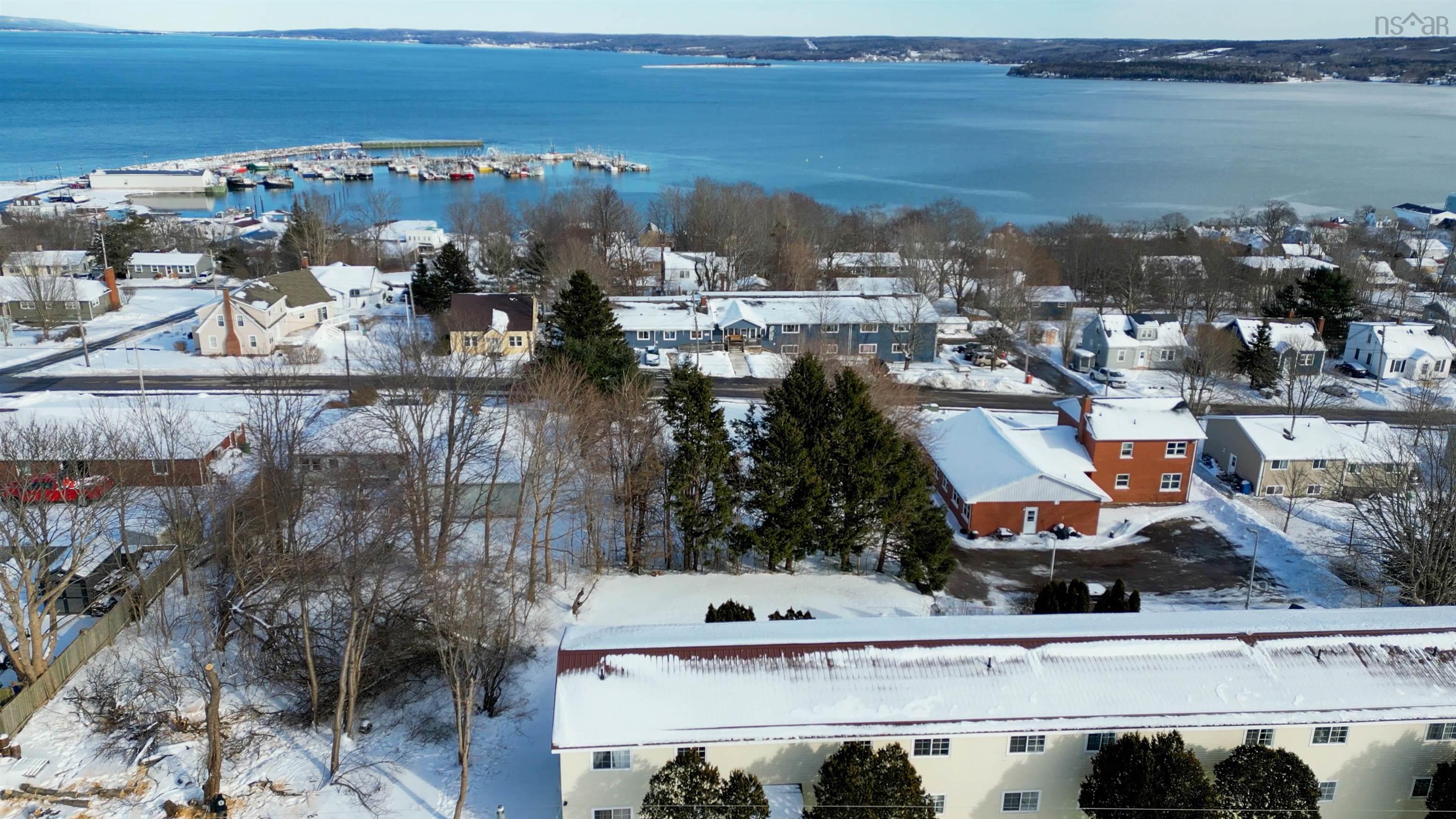 $1,349,900.00: 127-140-142-144 Third Avenue, Digby