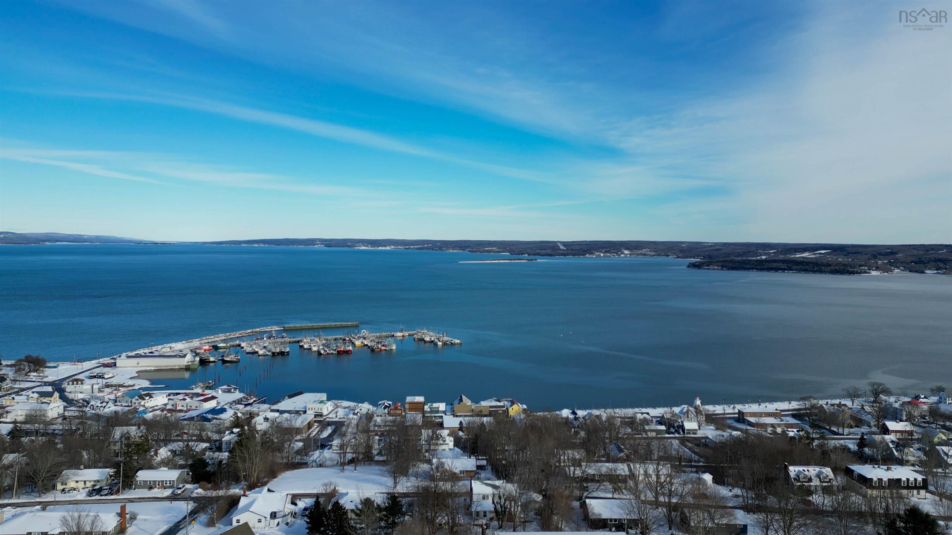 $1,349,900.00: 127-140-142-144 Third Avenue, Digby