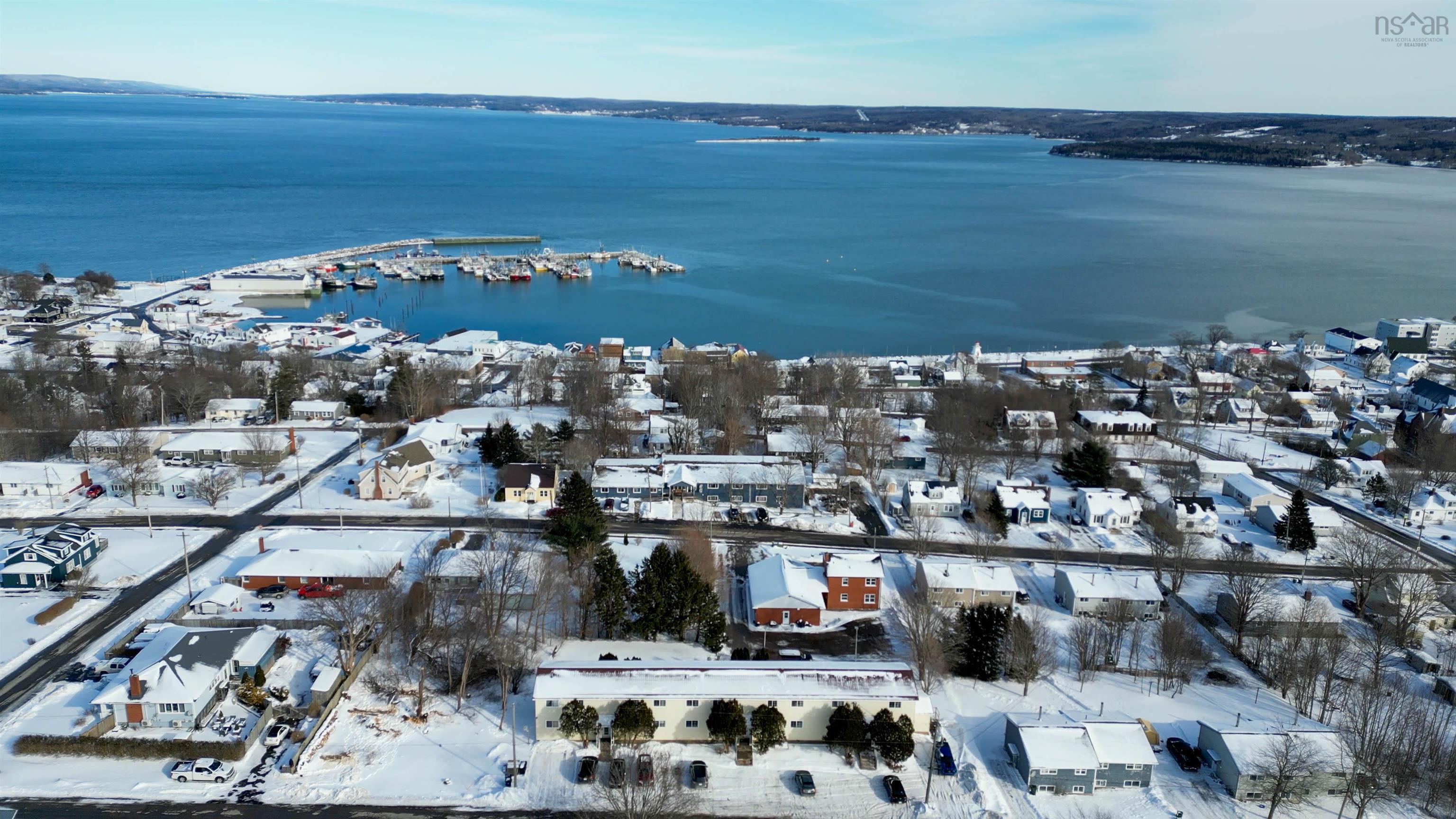 $1,349,900.00: 127-140-142-144 Third Avenue, Digby