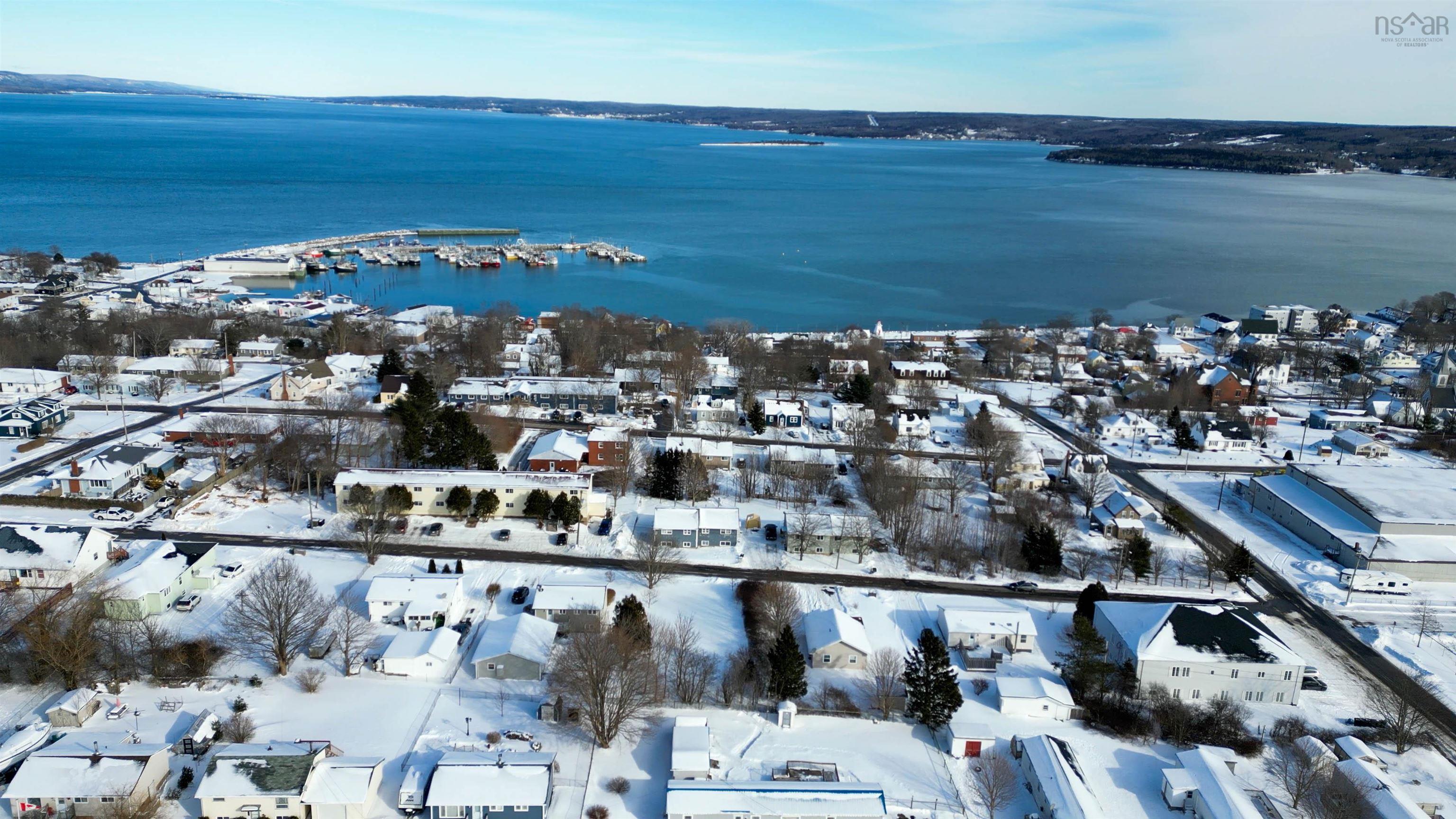 $1,349,900.00: 127-140-142-144 Third Avenue, Digby