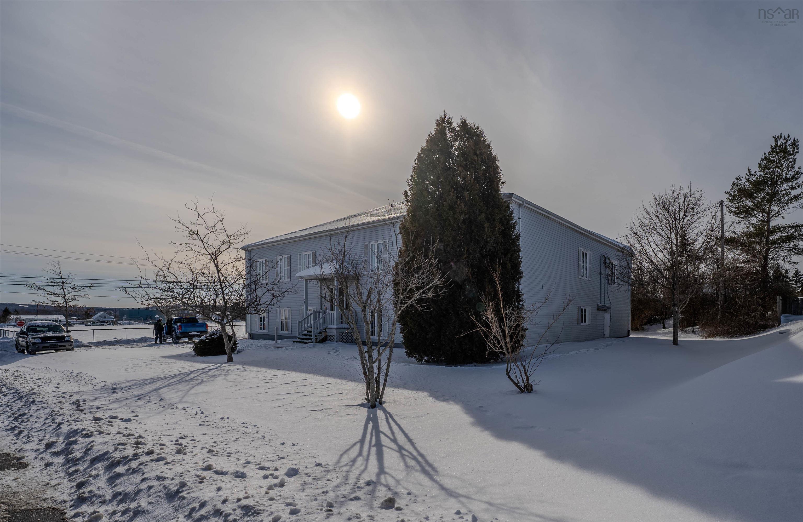 $1,349,900.00: 127-140-142-144 Third Avenue, Digby