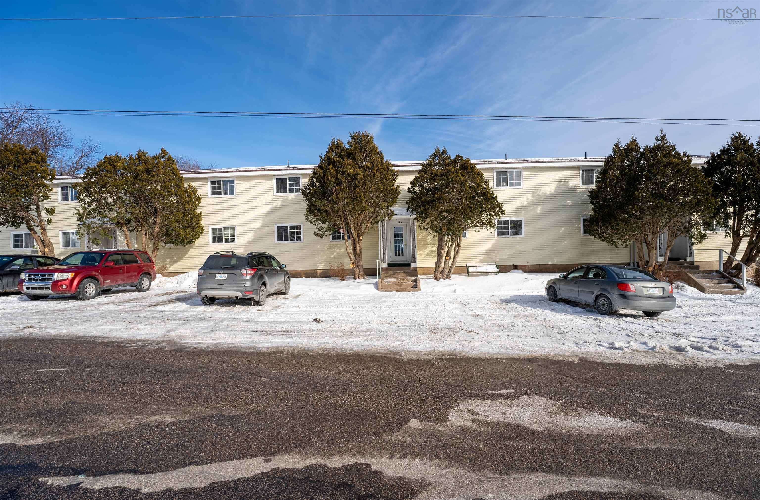 $1,349,900.00: 127-140-142-144 Third Avenue, Digby