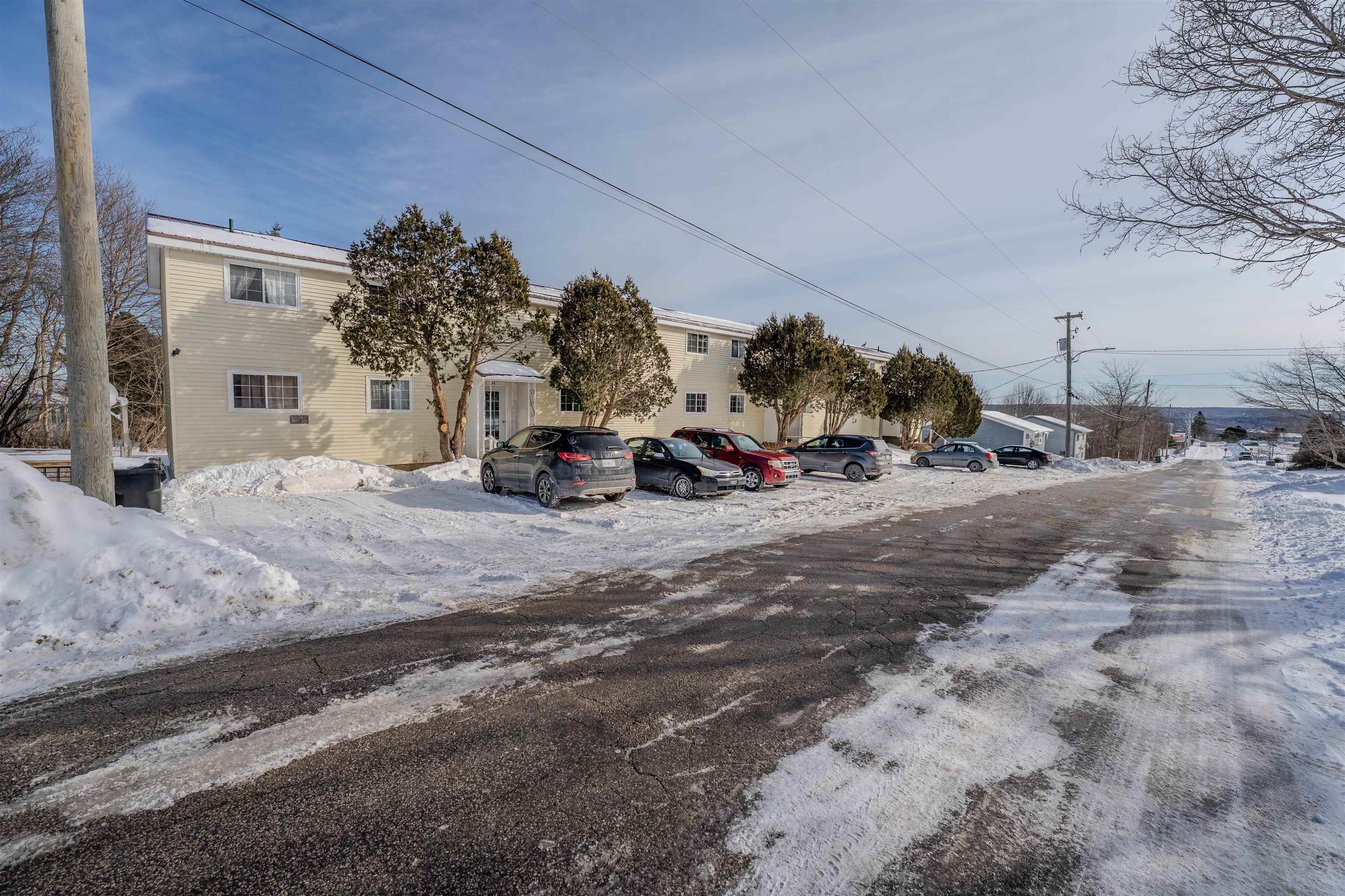 $1,349,900.00: 127-140-142-144 Third Avenue, Digby