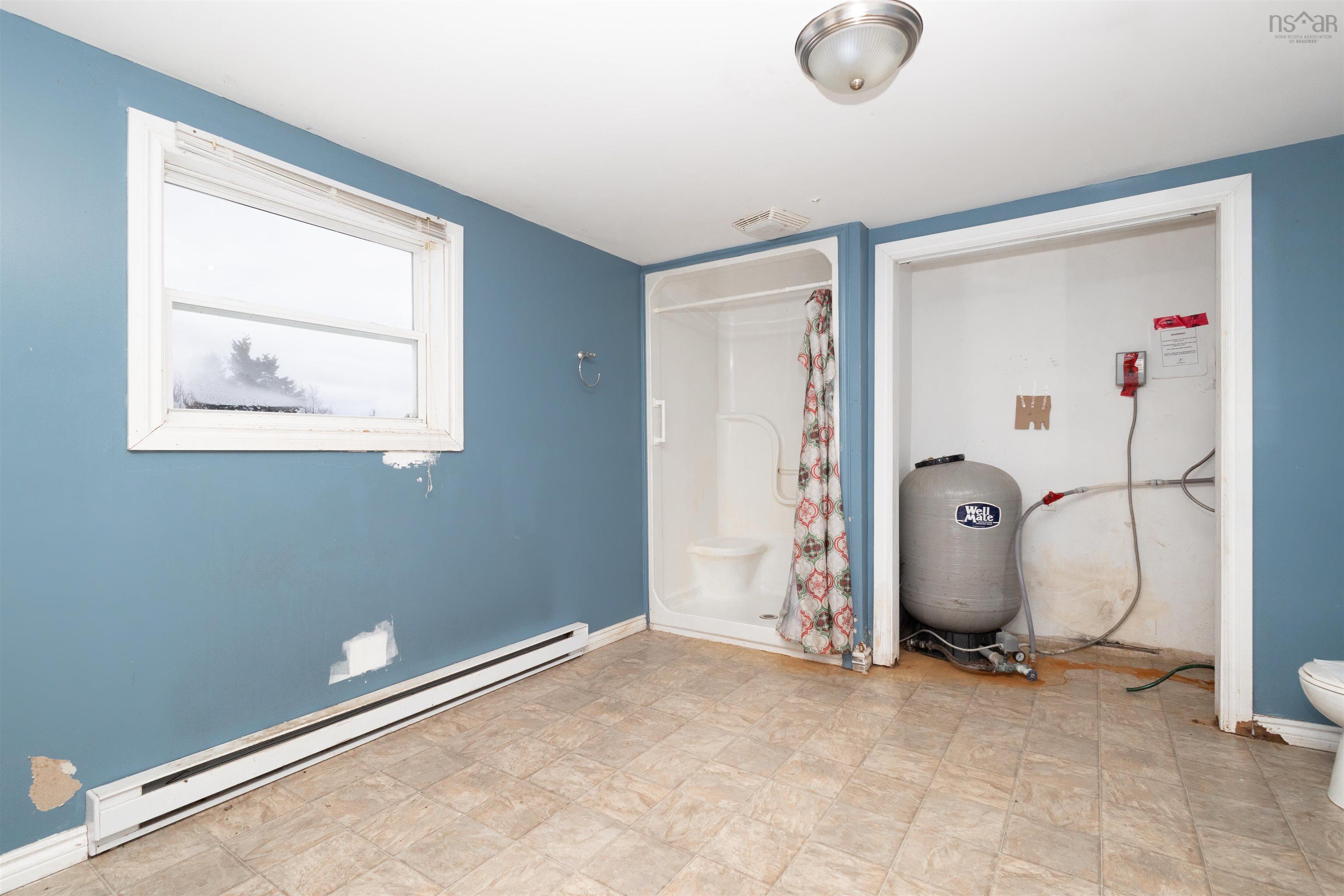 $143,000.00: 2973 Morien Highway, Port Morien