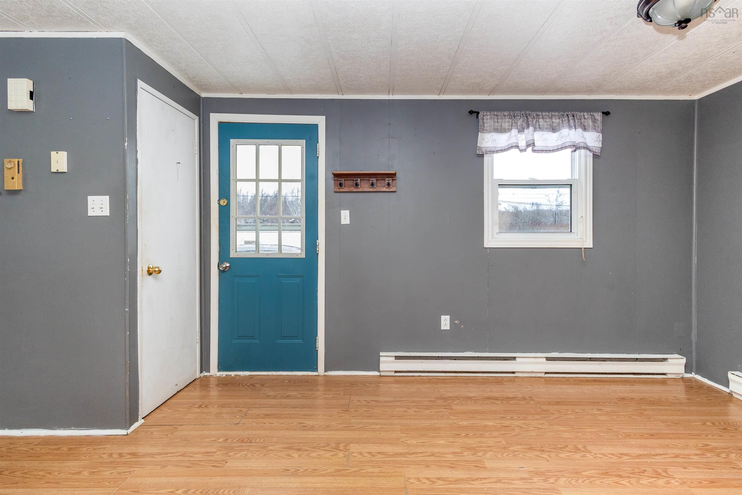 $143,000.00: 2973 Morien Highway, Port Morien