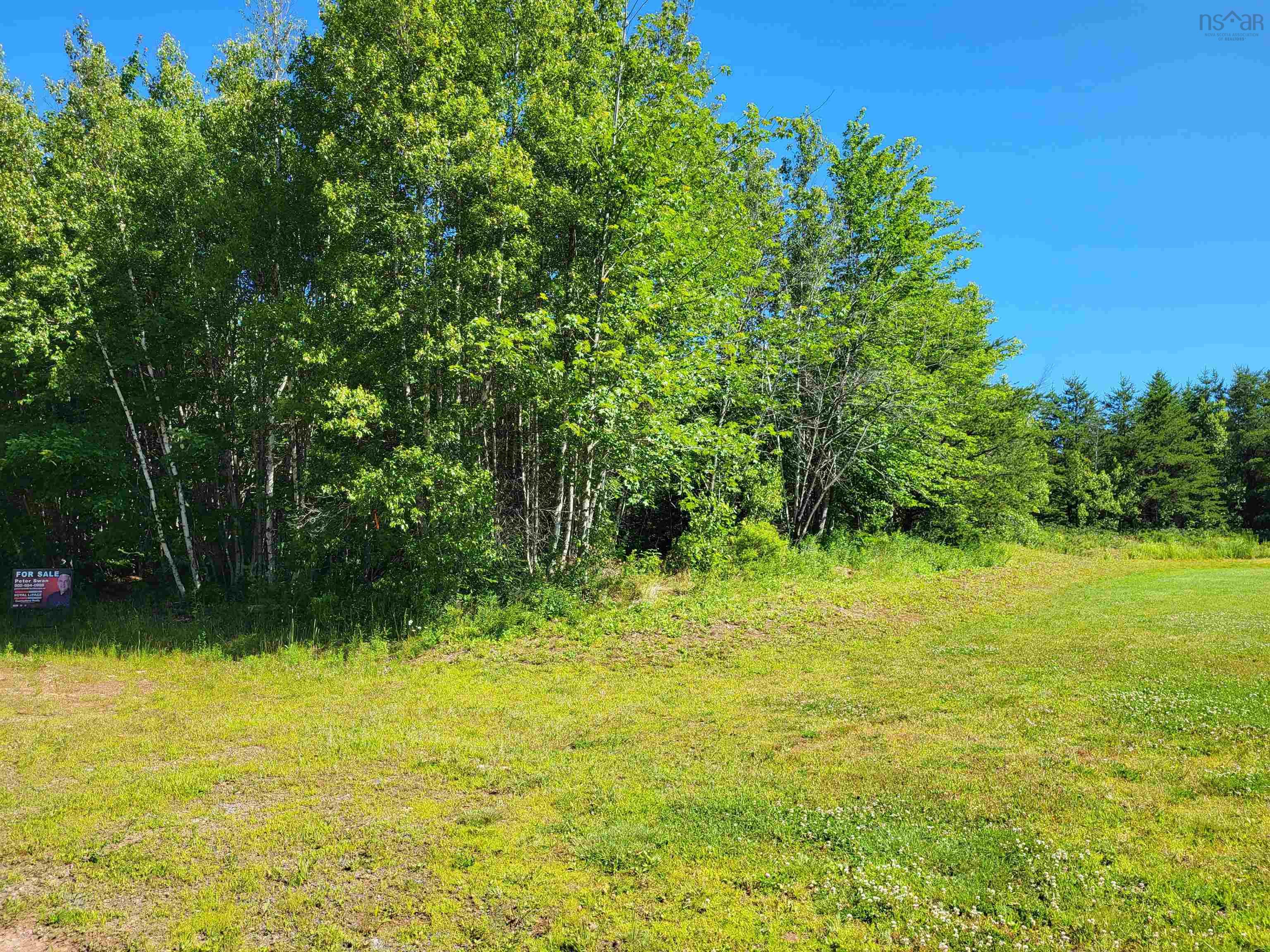 $24,900.00: Lot 47 Sunset Avenue, Oxford