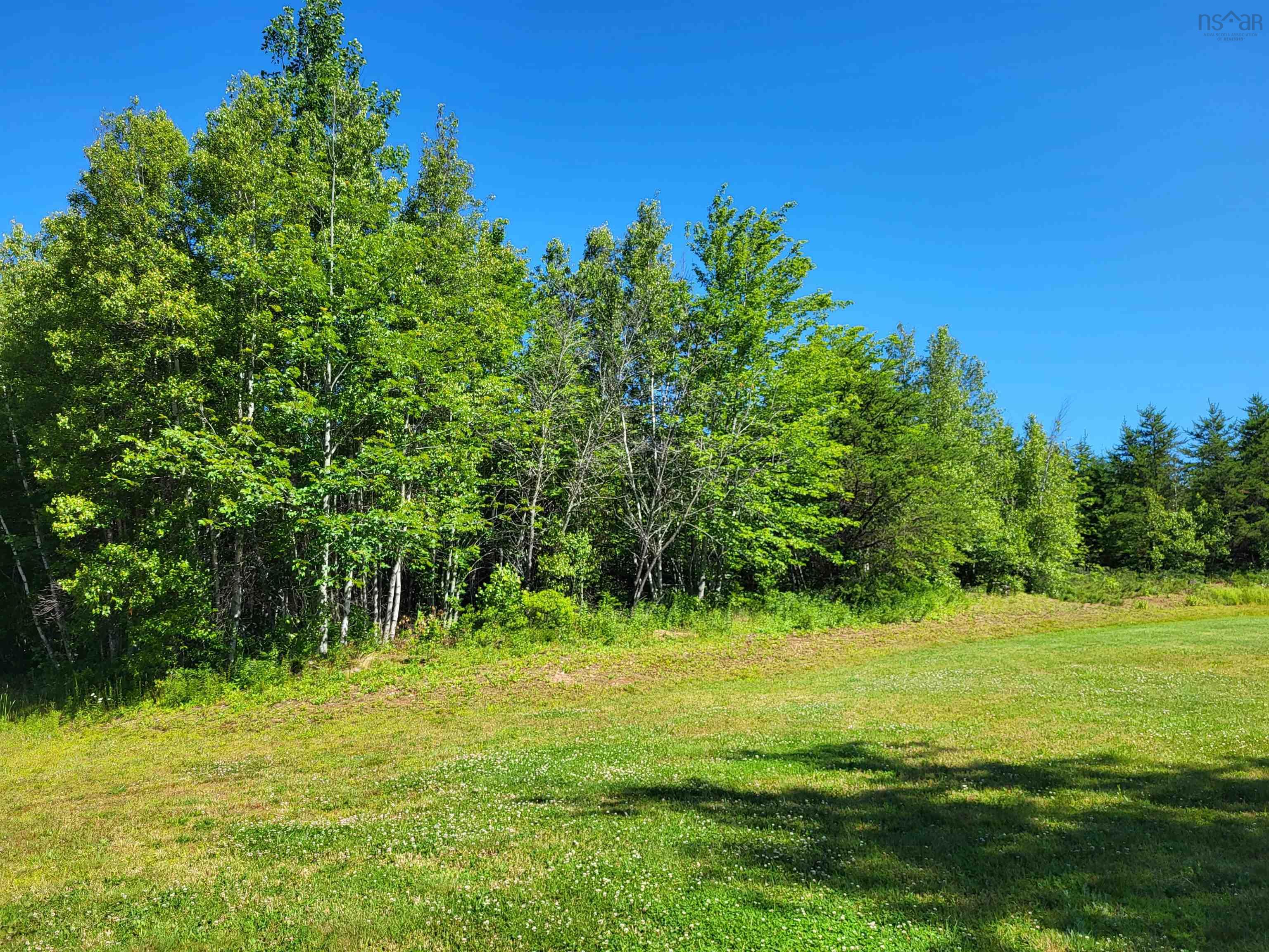 $24,900.00: Lot 47 Sunset Avenue, Oxford