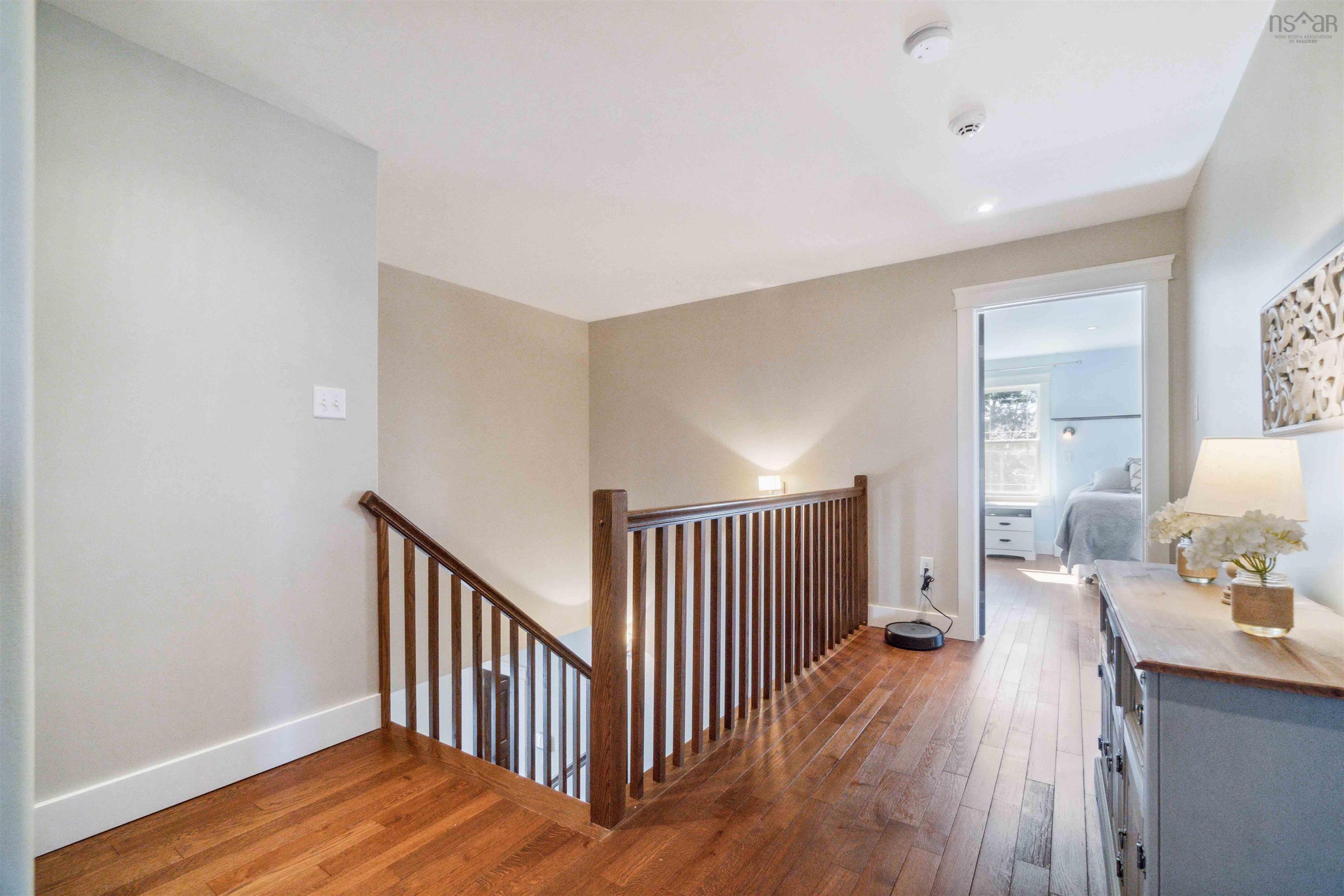 $1,099,000.00: 36 Crofters Close, Fall River