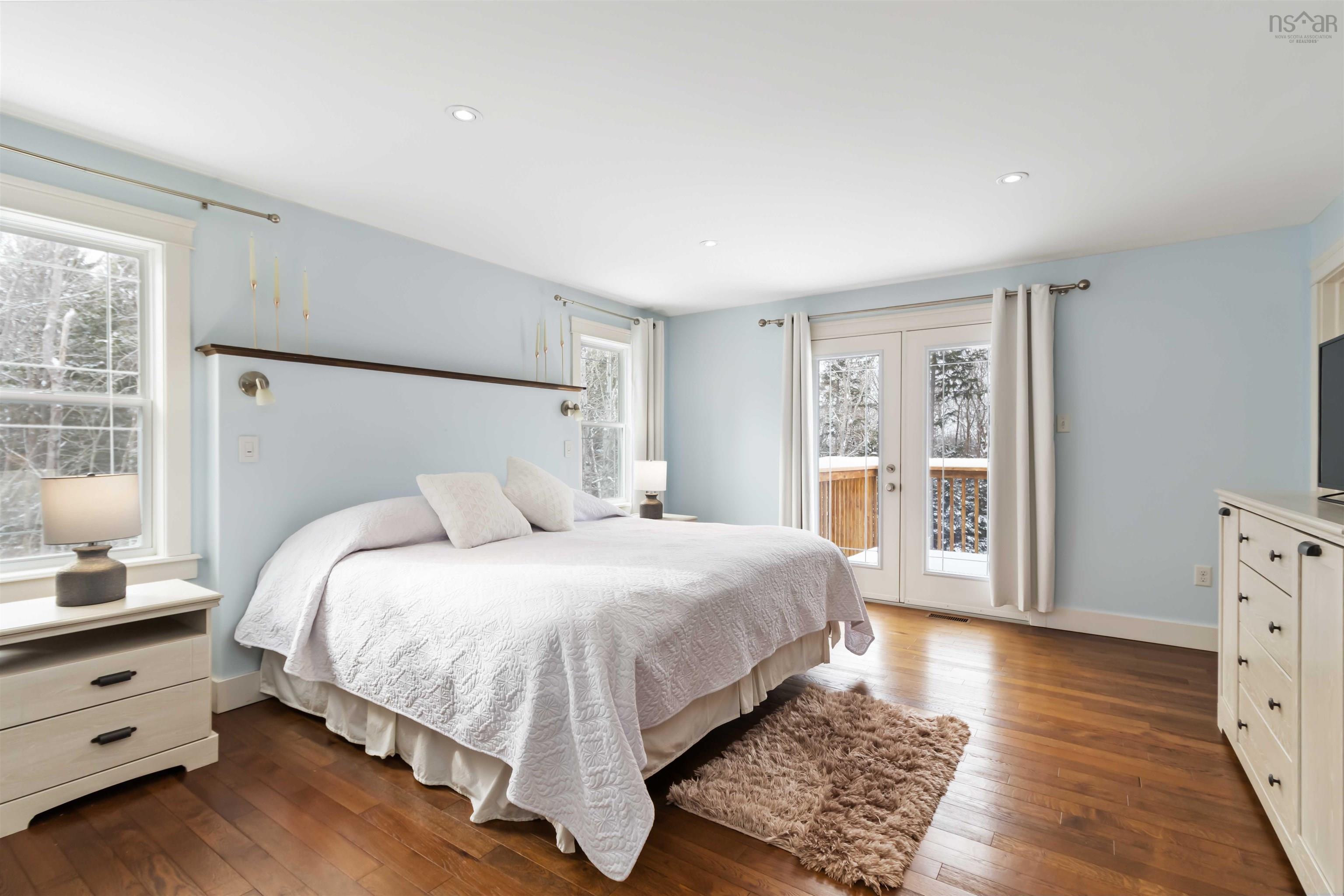 $1,099,000.00: 36 Crofters Close, Fall River