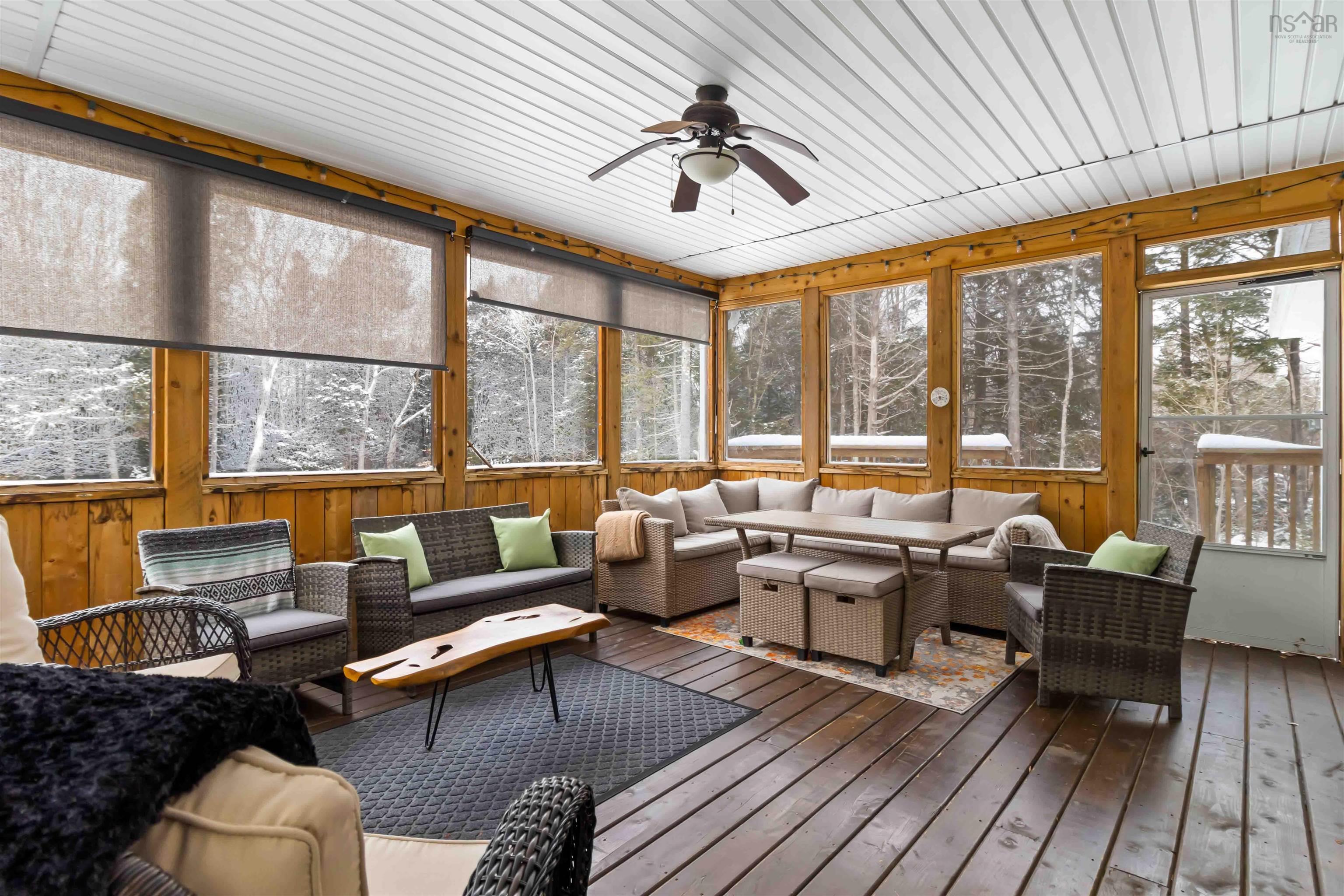 $1,099,000.00: 36 Crofters Close, Fall River