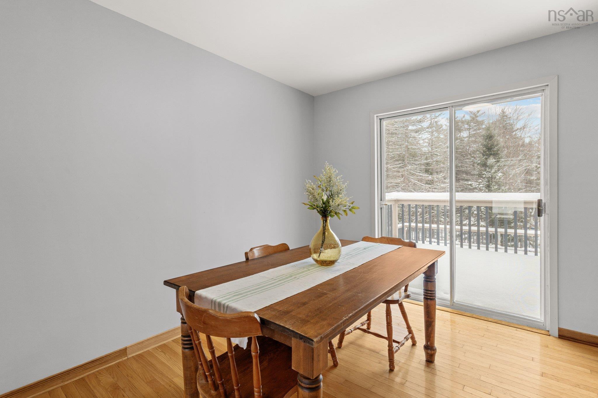 $499,900.00: 222 Old Trunk 3 Highway, East Chester
