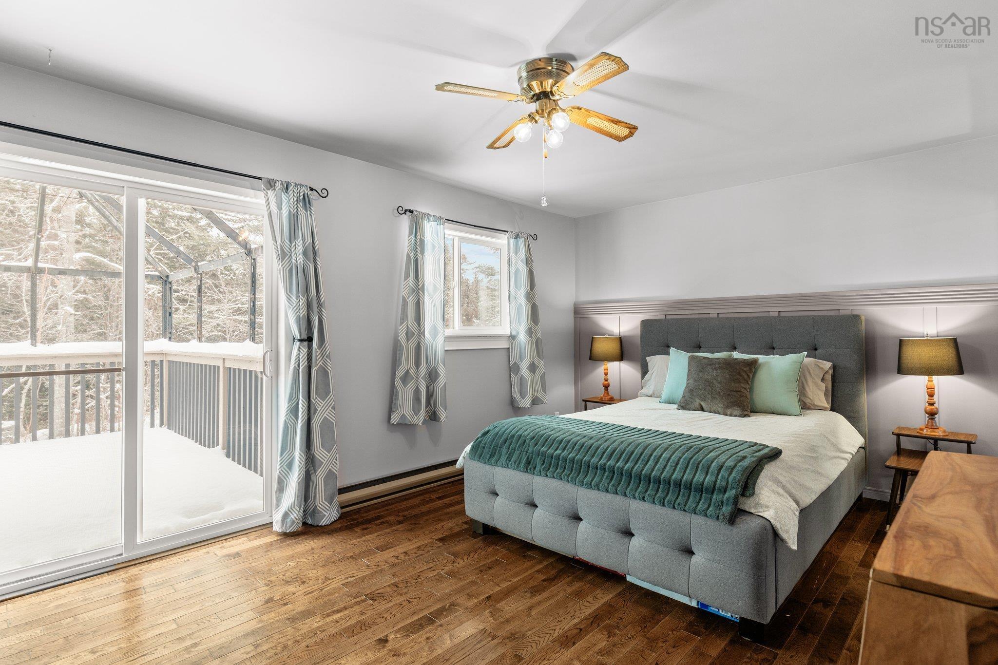 $499,900.00: 222 Old Trunk 3 Highway, East Chester