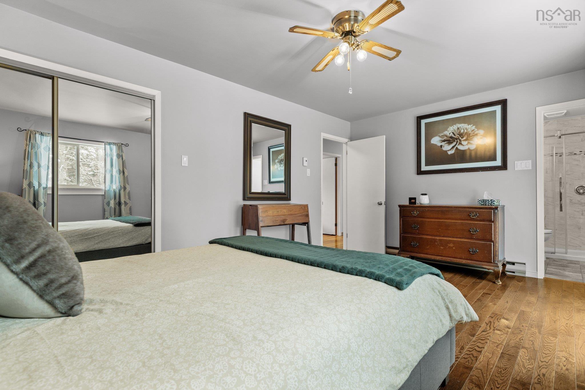 $499,900.00: 222 Old Trunk 3 Highway, East Chester