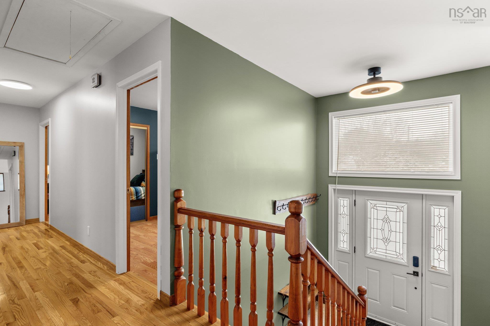 $499,900.00: 222 Old Trunk 3 Highway, East Chester