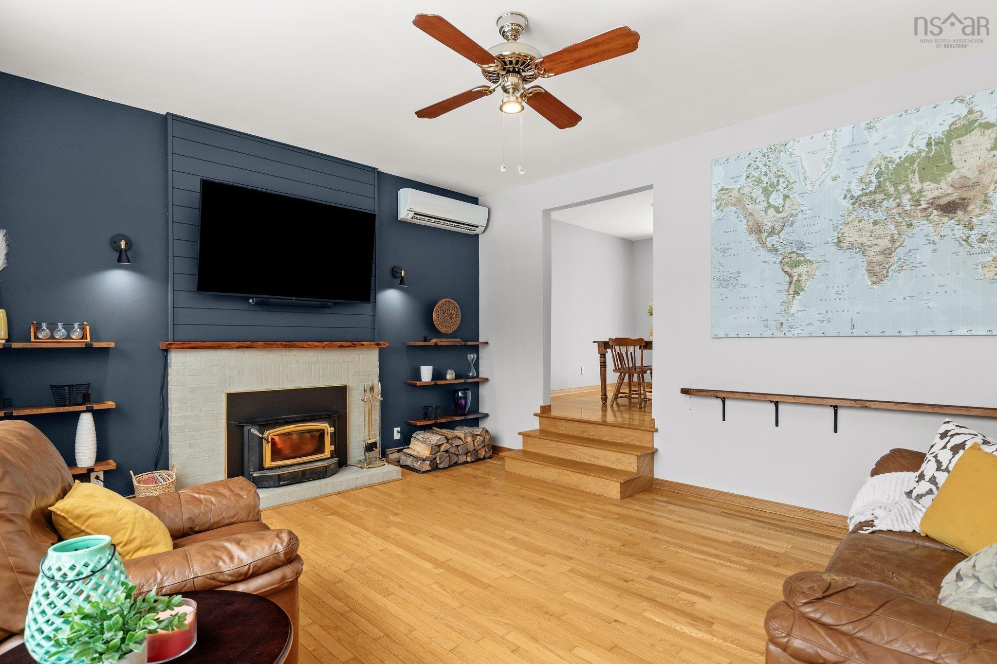 $499,900.00: 222 Old Trunk 3 Highway, East Chester