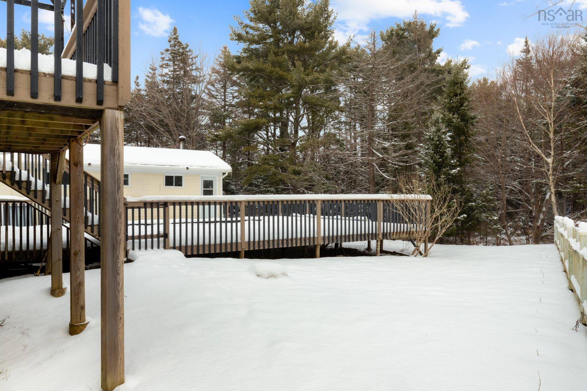 $499,900.00: 222 Old Trunk 3 Highway, East Chester