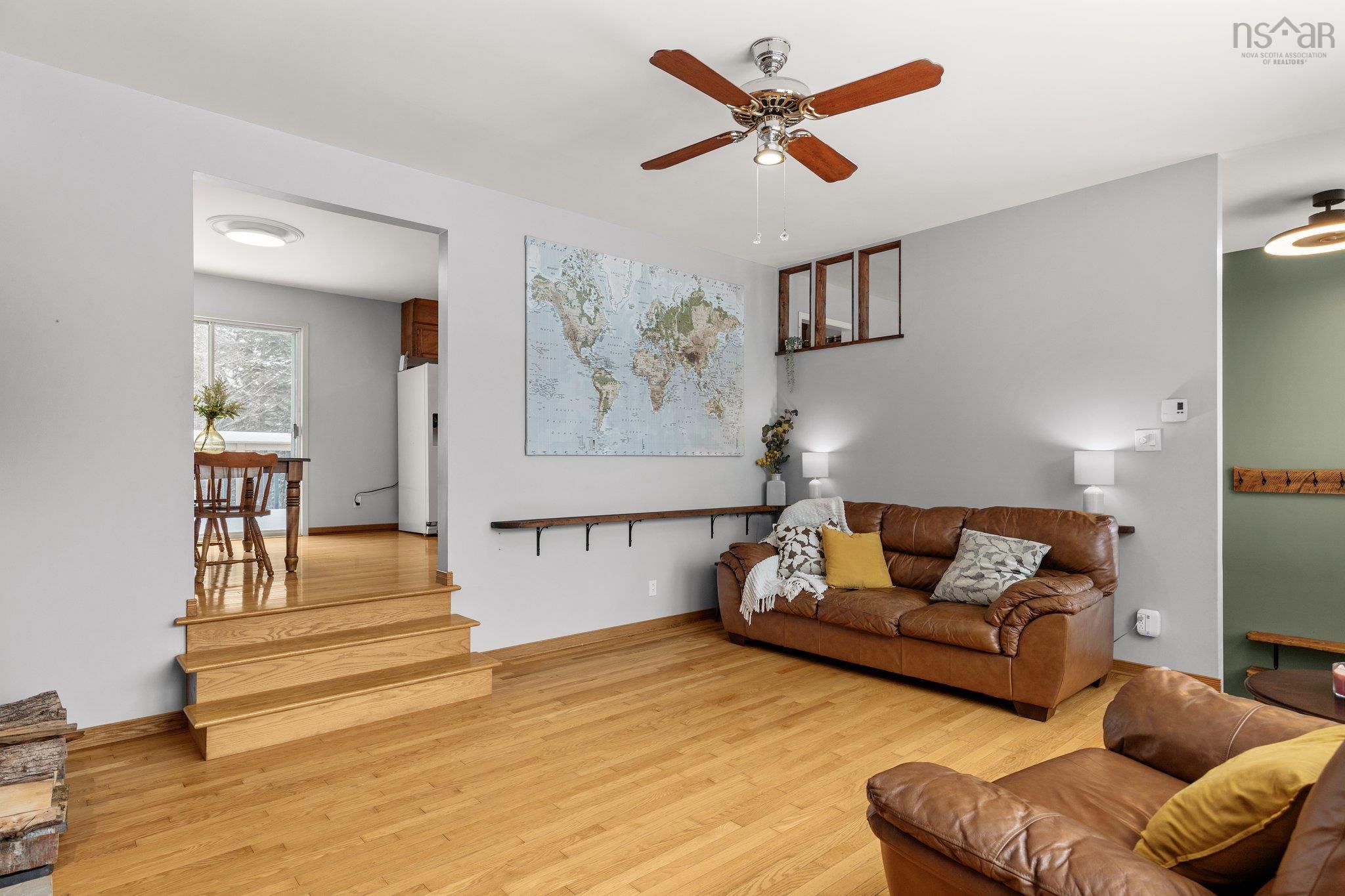 $499,900.00: 222 Old Trunk 3 Highway, East Chester
