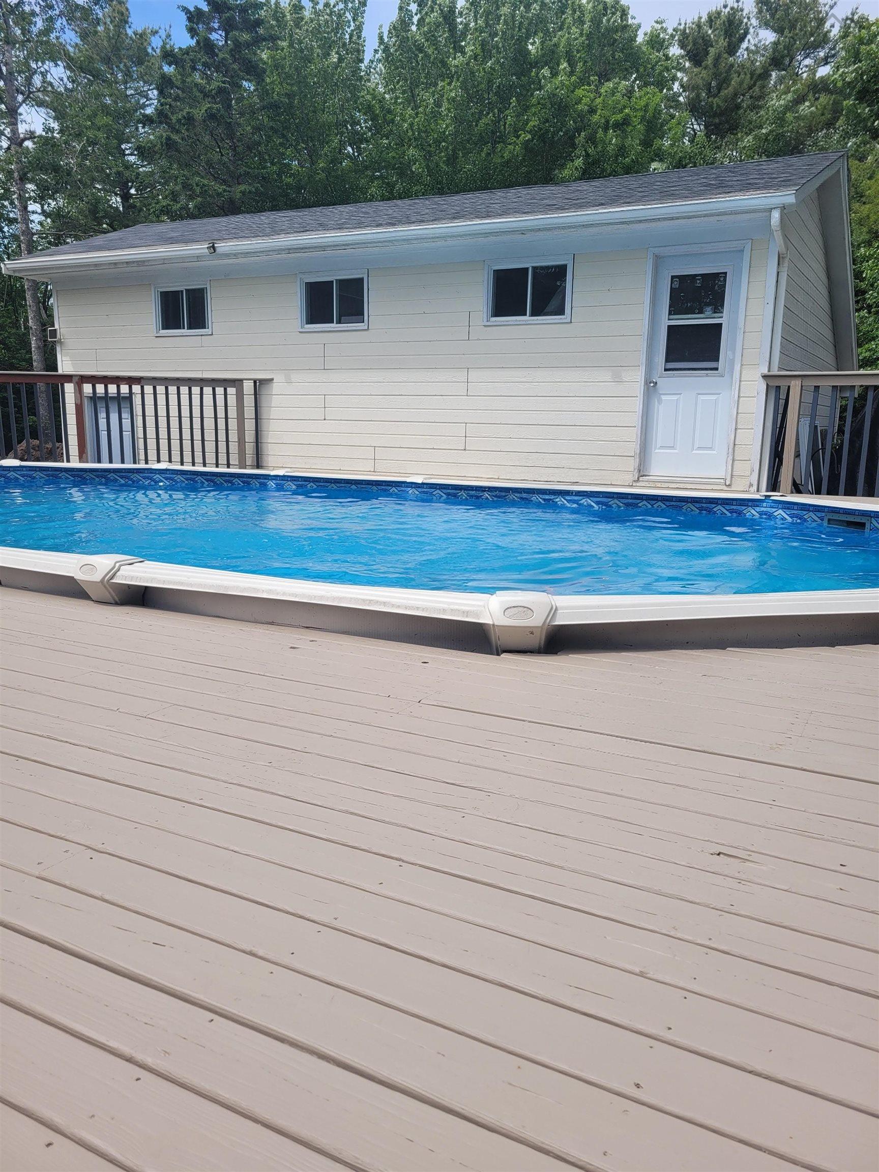 $499,900.00: 222 Old Trunk 3 Highway, East Chester