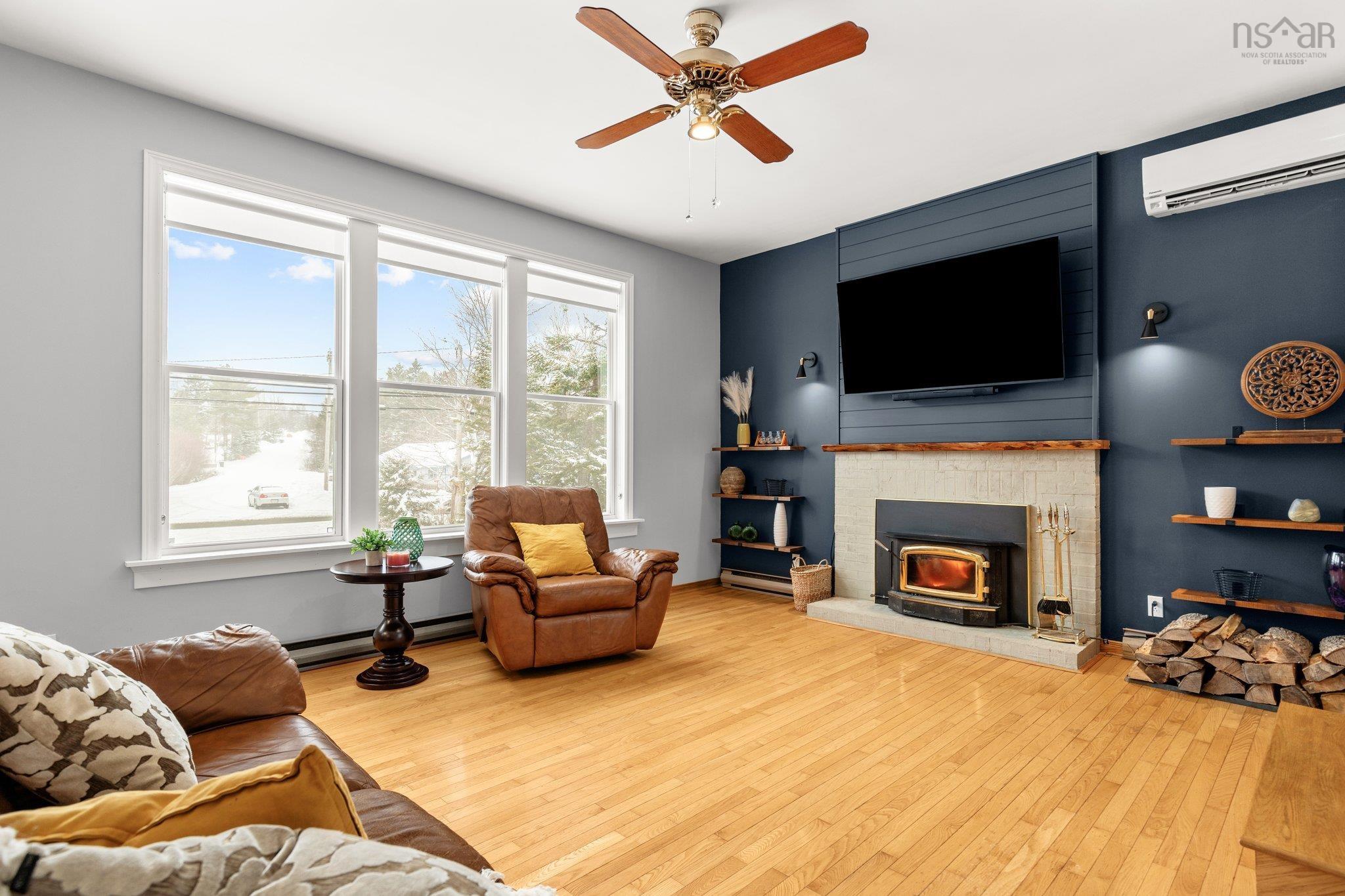 $499,900.00: 222 Old Trunk 3 Highway, East Chester