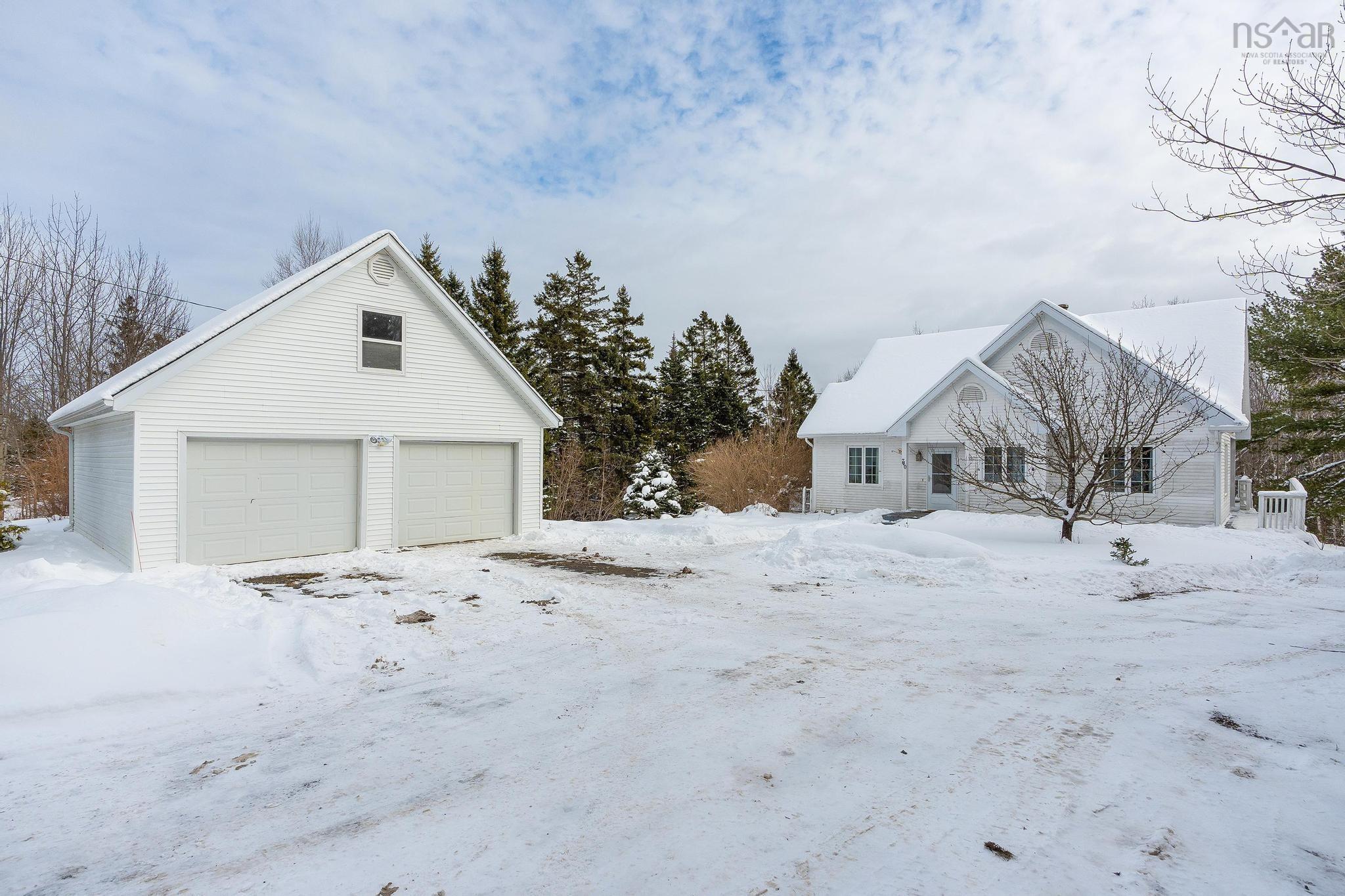 $479,000.00: 740 White Rock Road, Canaan