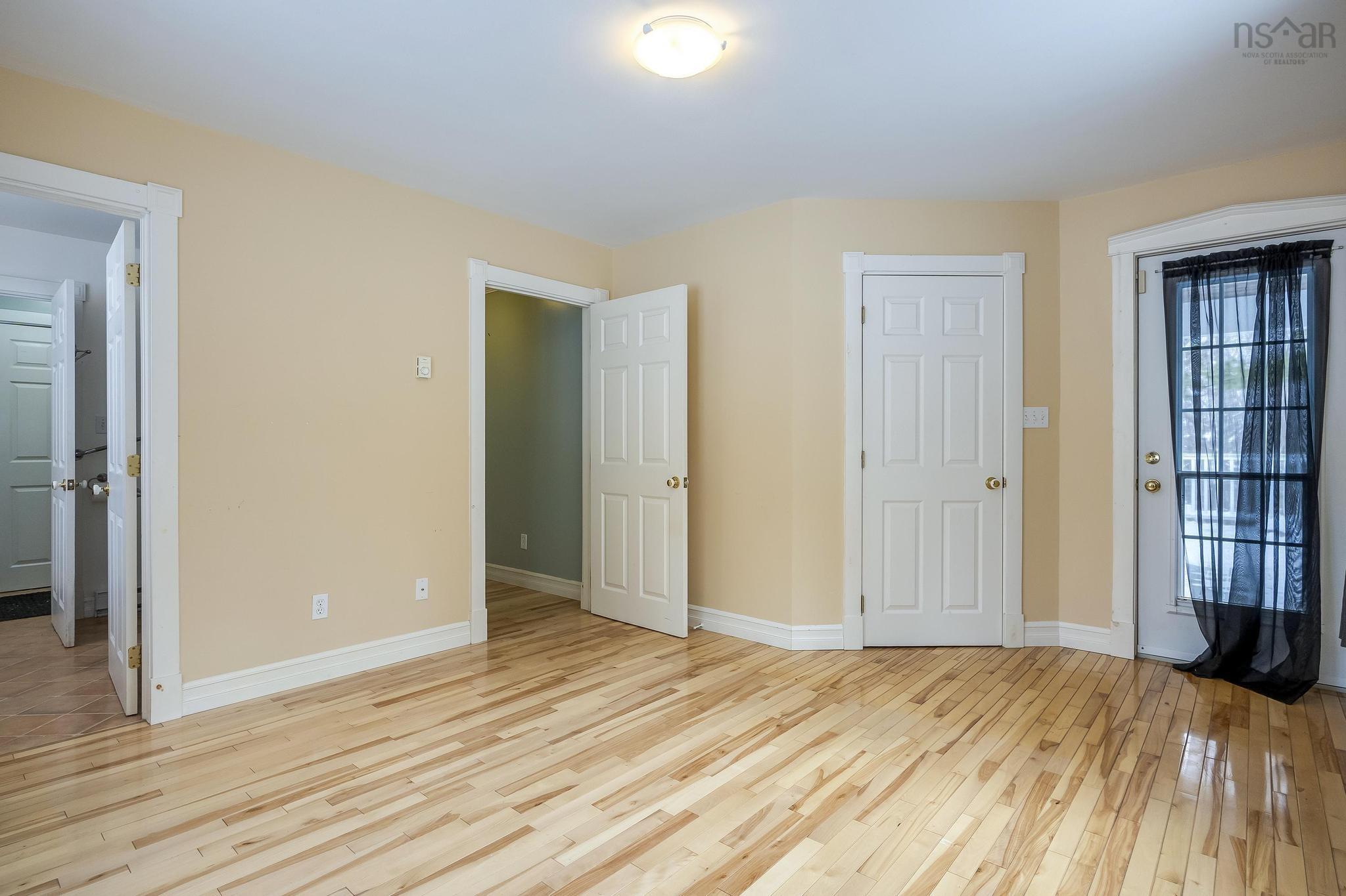$479,000.00: 740 White Rock Road, Canaan