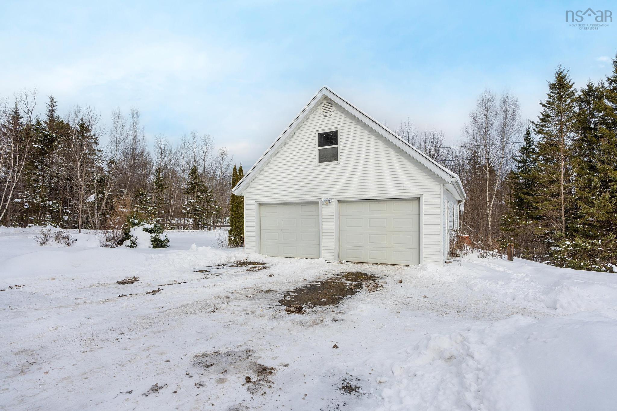 $479,000.00: 740 White Rock Road, Canaan