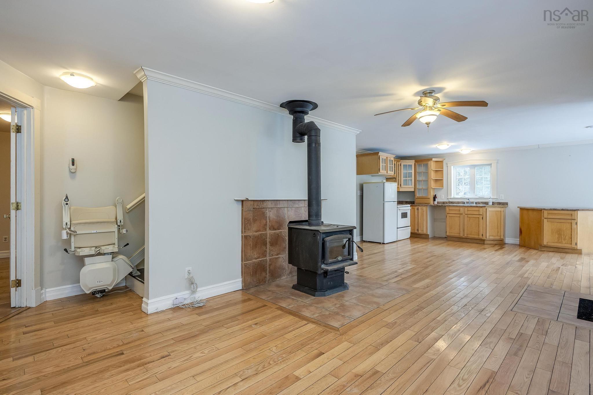 $479,000.00: 740 White Rock Road, Canaan