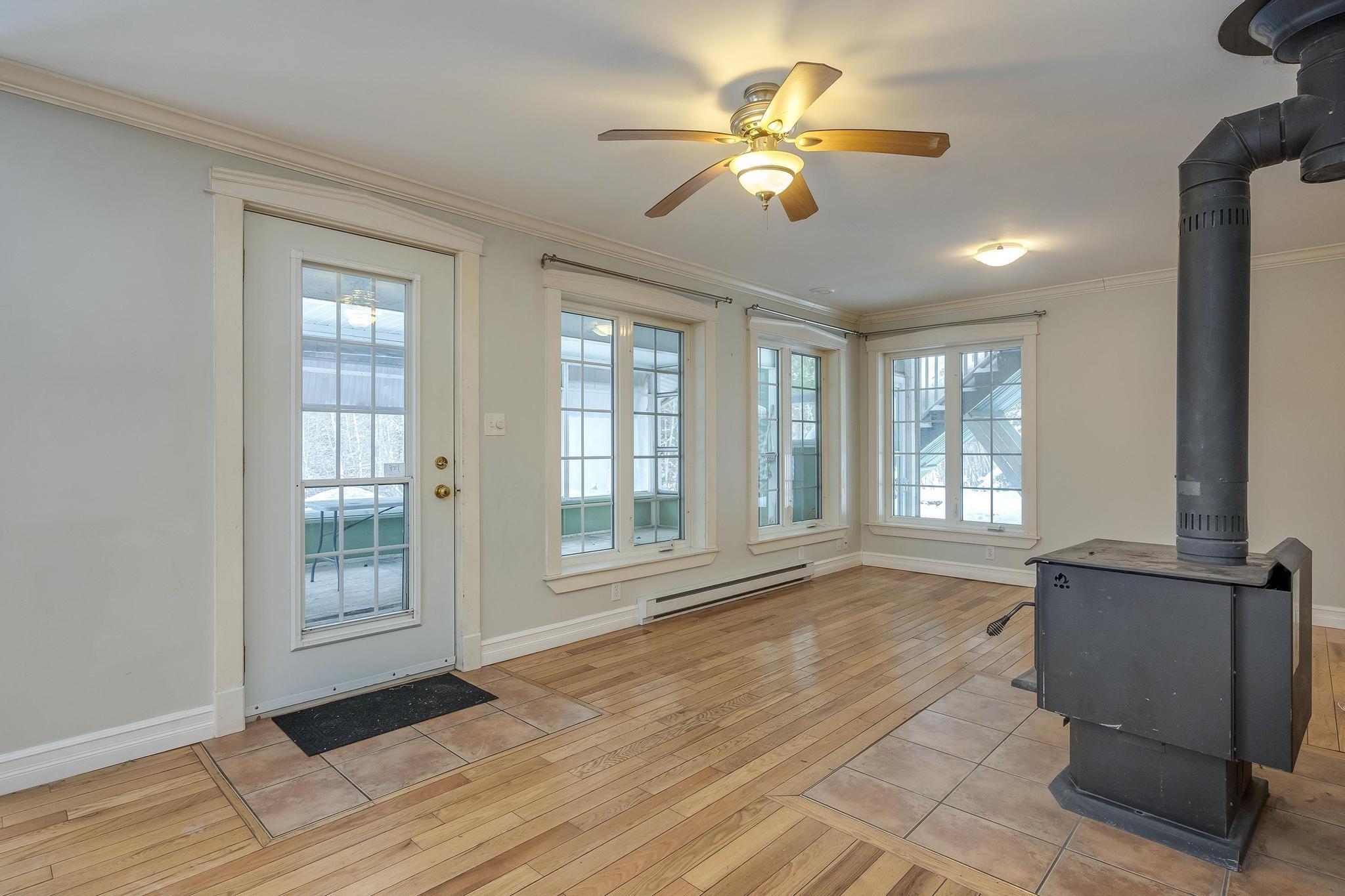 $479,000.00: 740 White Rock Road, Canaan