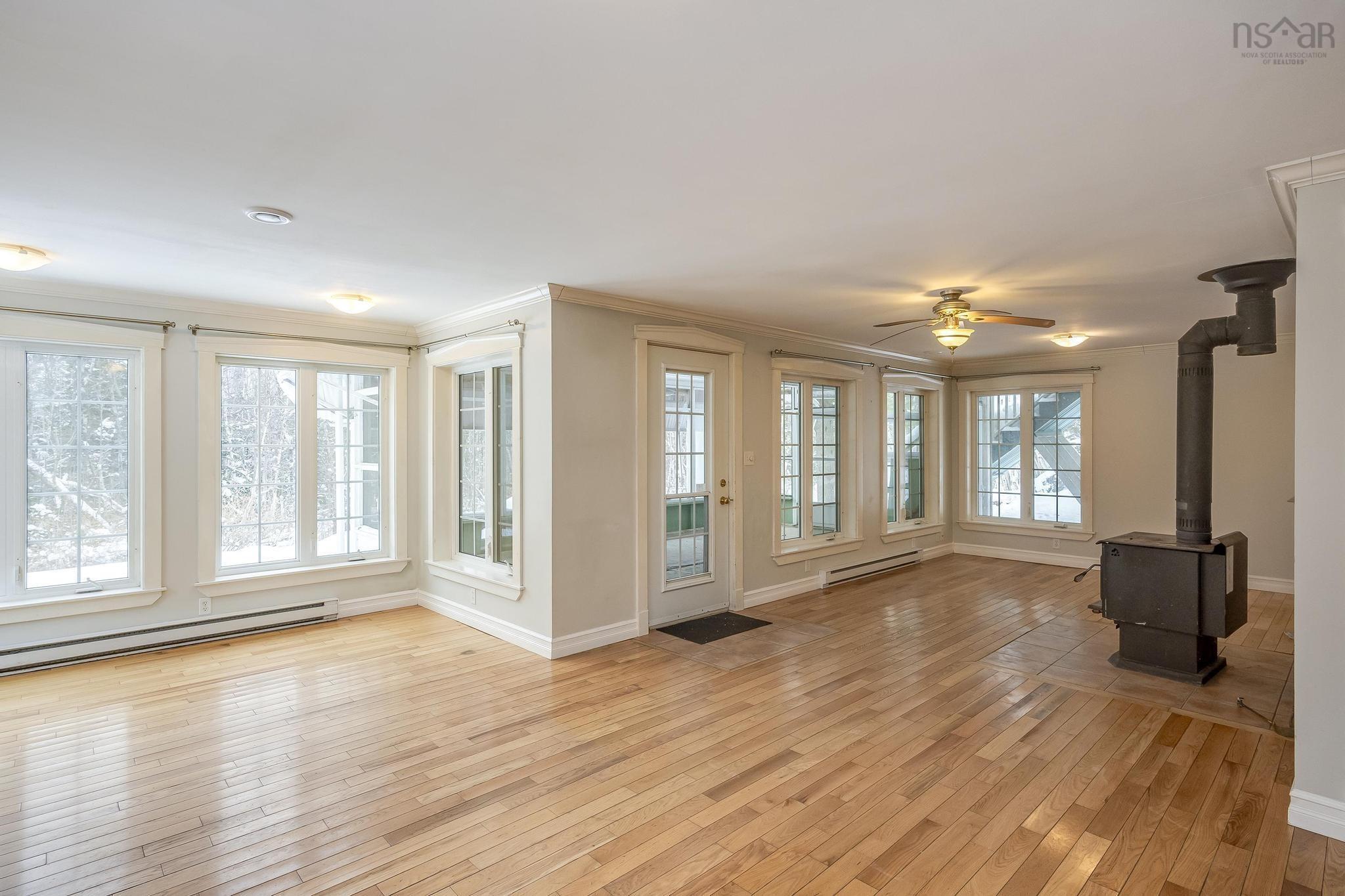 $479,000.00: 740 White Rock Road, Canaan