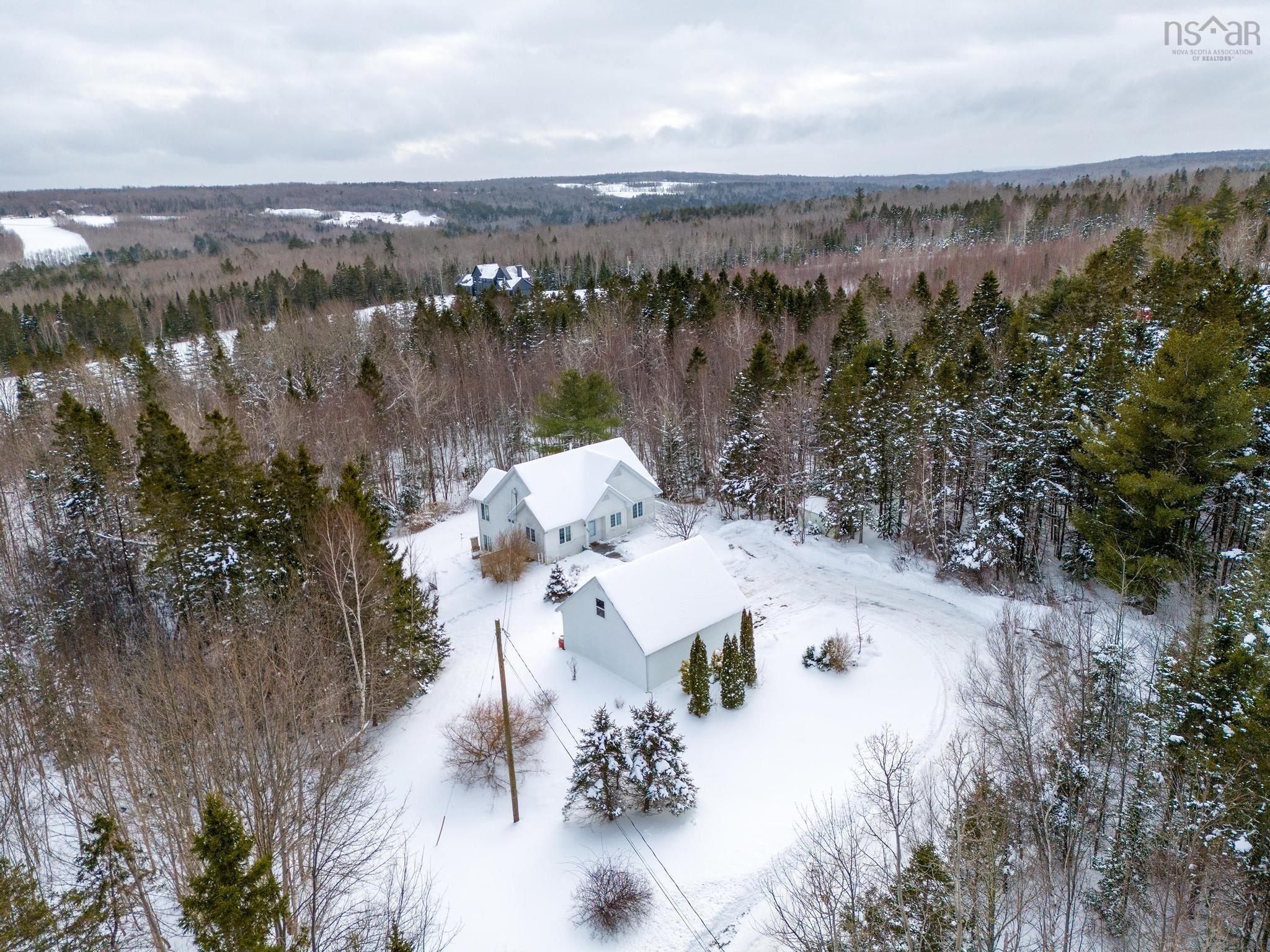 $479,000.00: 740 White Rock Road, Canaan