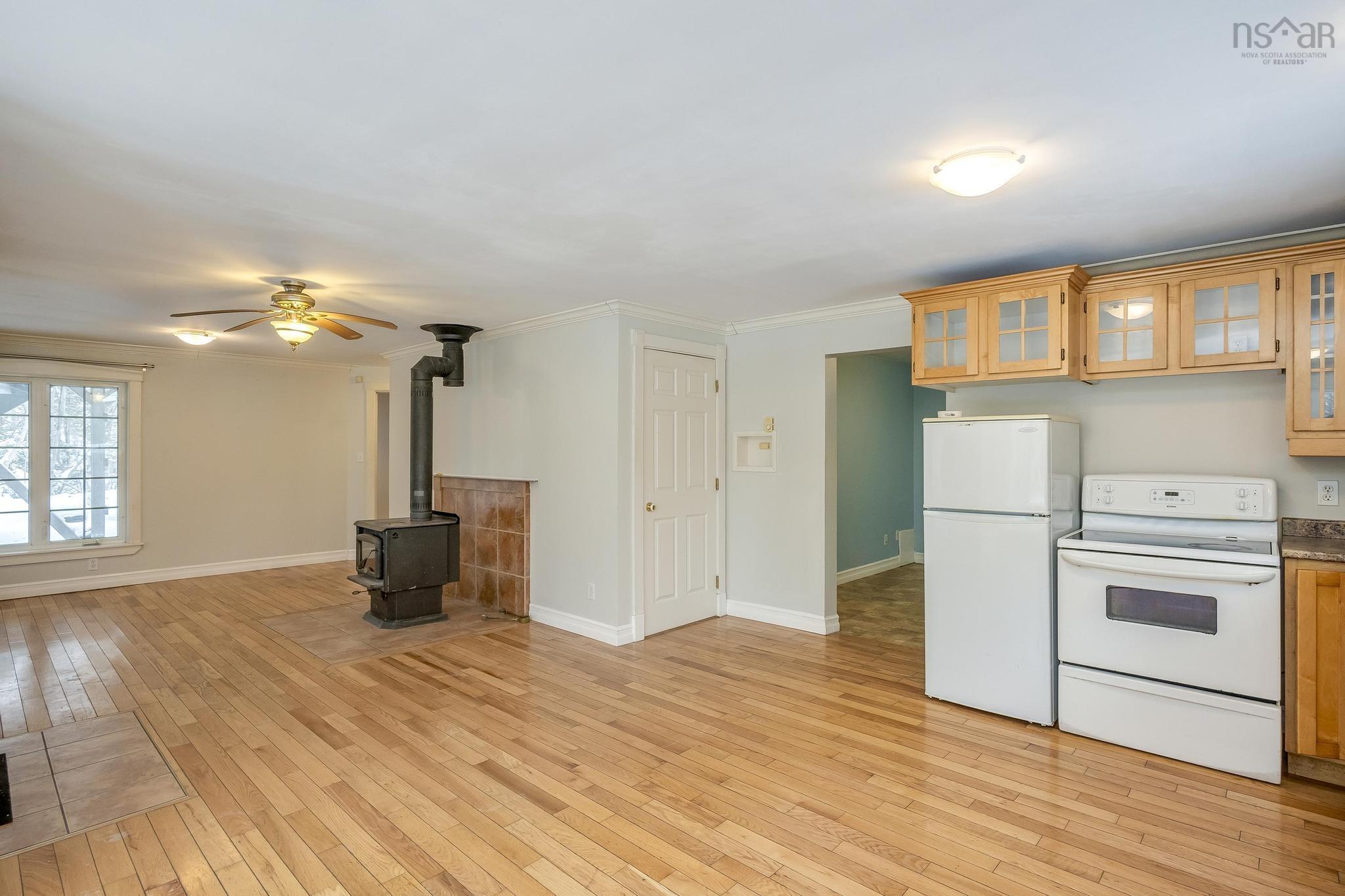 $479,000.00: 740 White Rock Road, Canaan