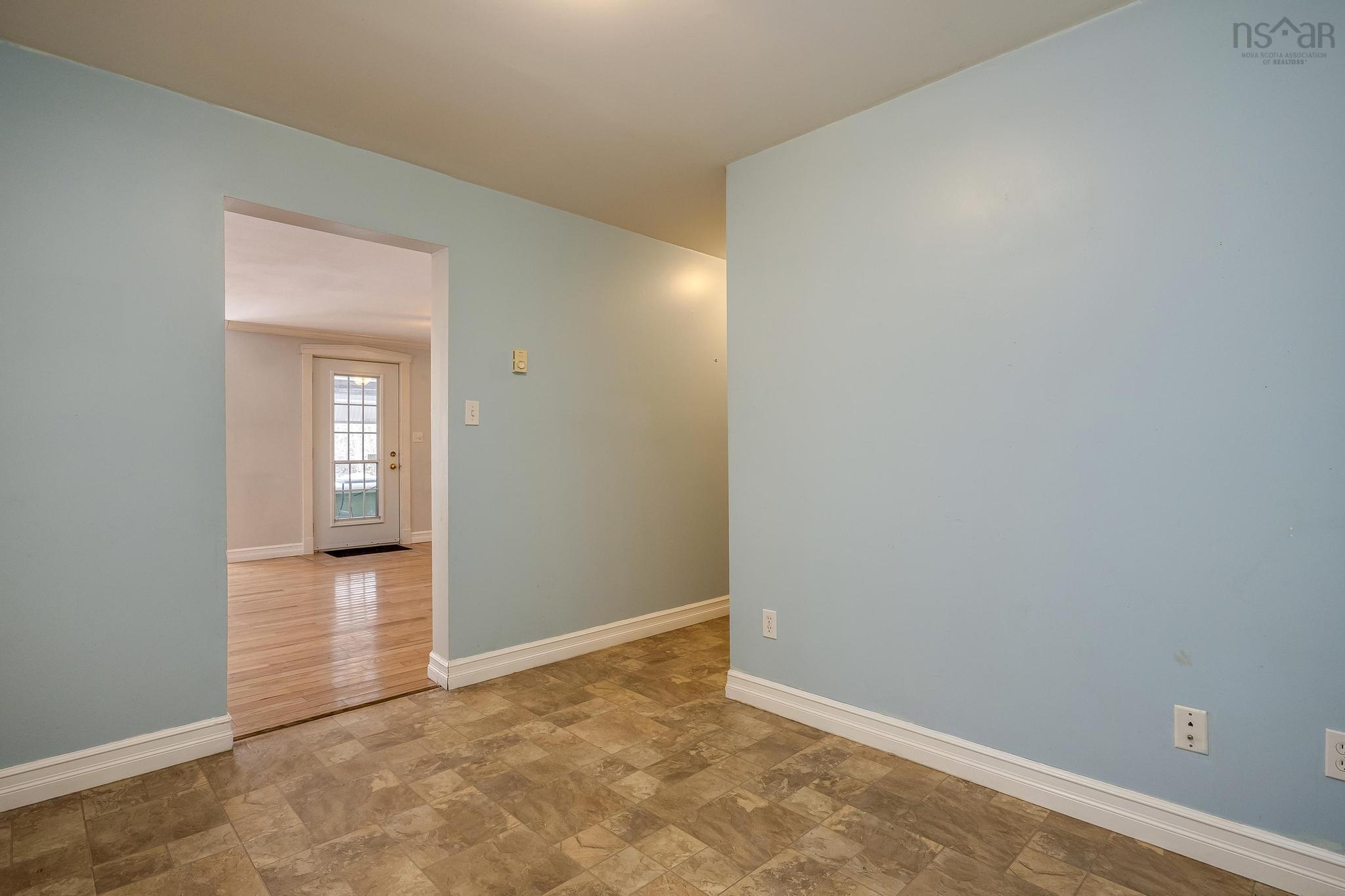$479,000.00: 740 White Rock Road, Canaan
