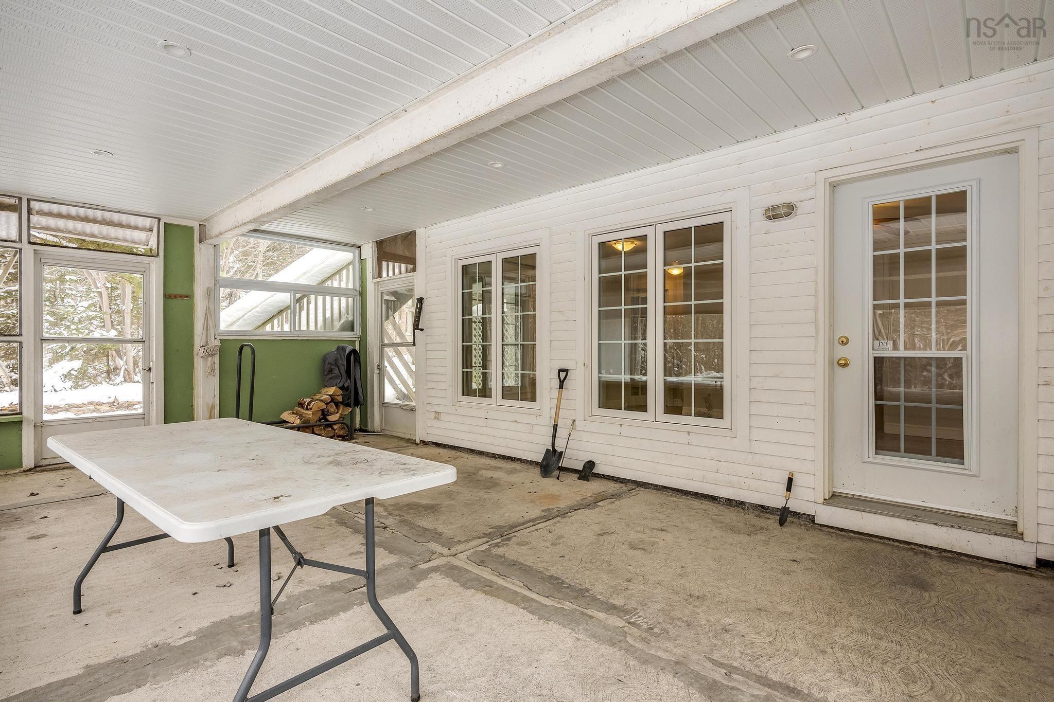 $479,000.00: 740 White Rock Road, Canaan