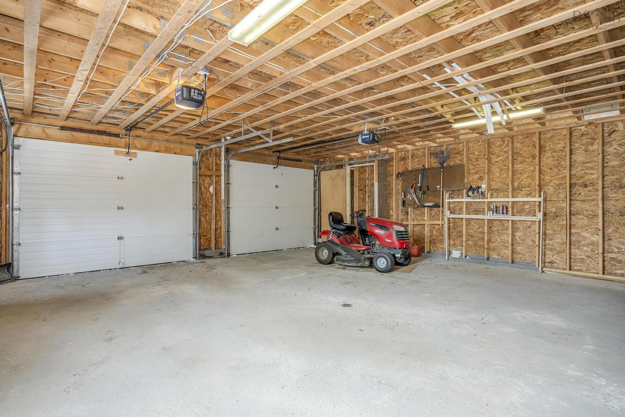 $479,000.00: 740 White Rock Road, Canaan
