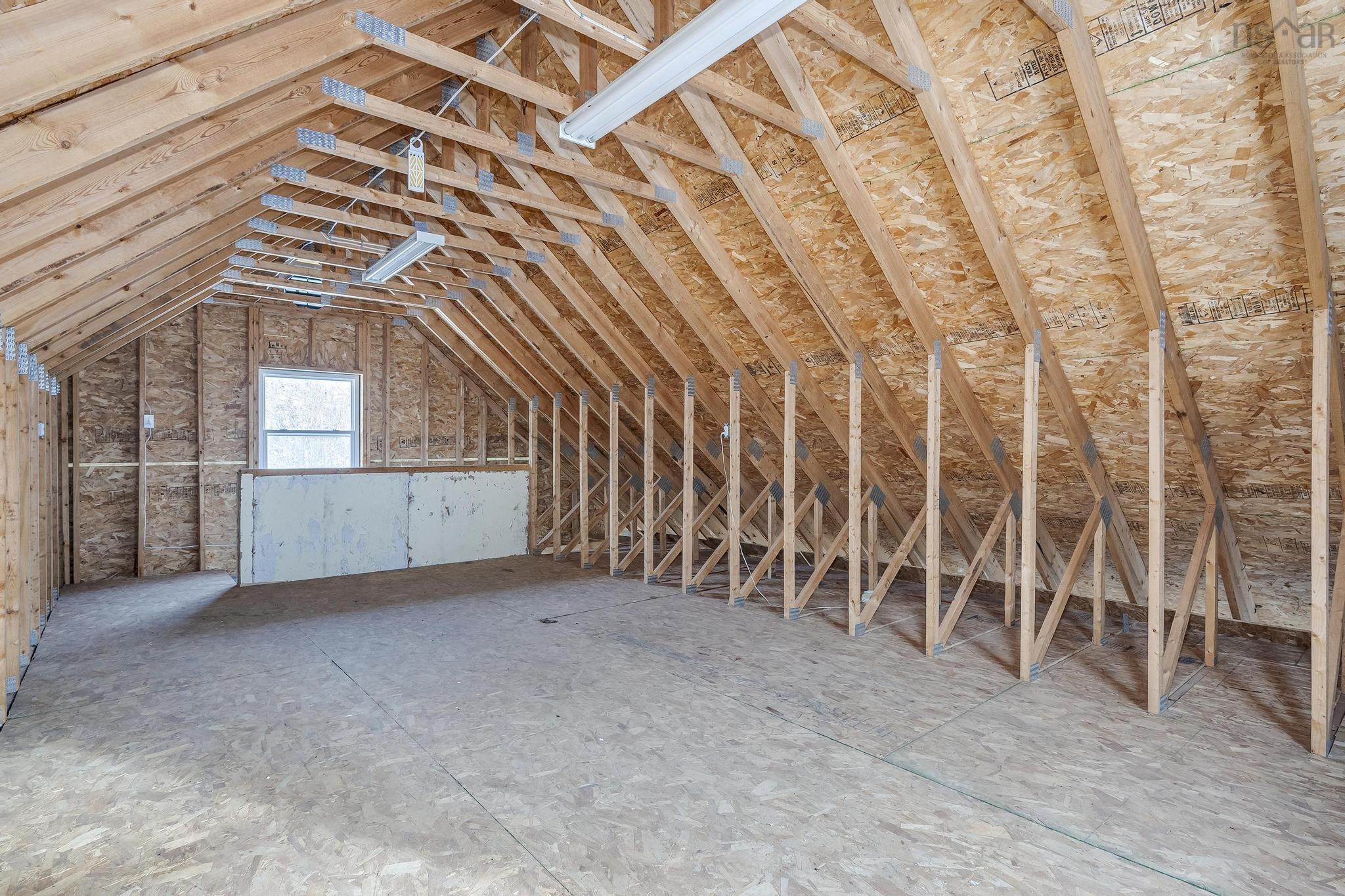 $479,000.00: 740 White Rock Road, Canaan