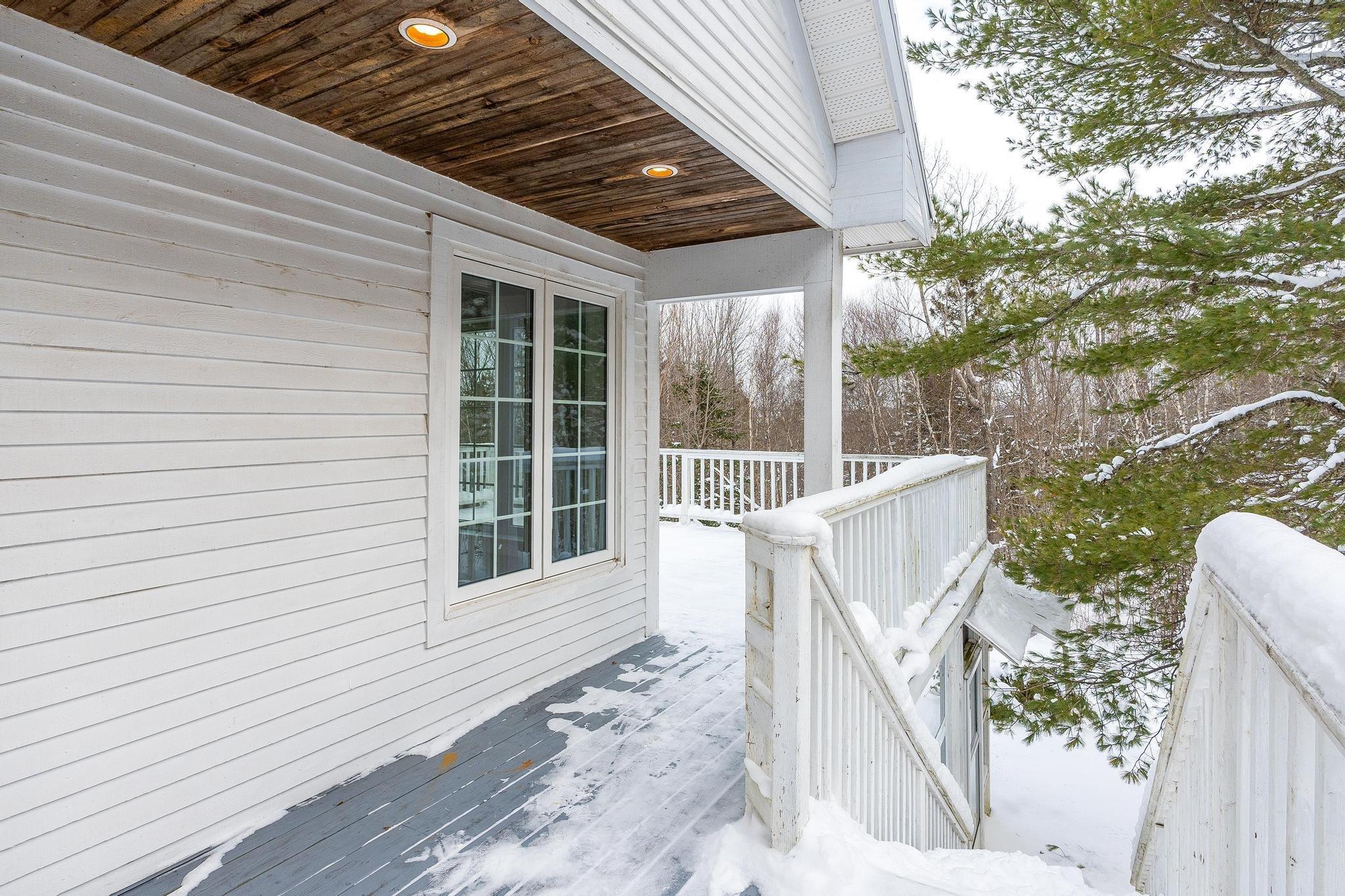 $479,000.00: 740 White Rock Road, Canaan