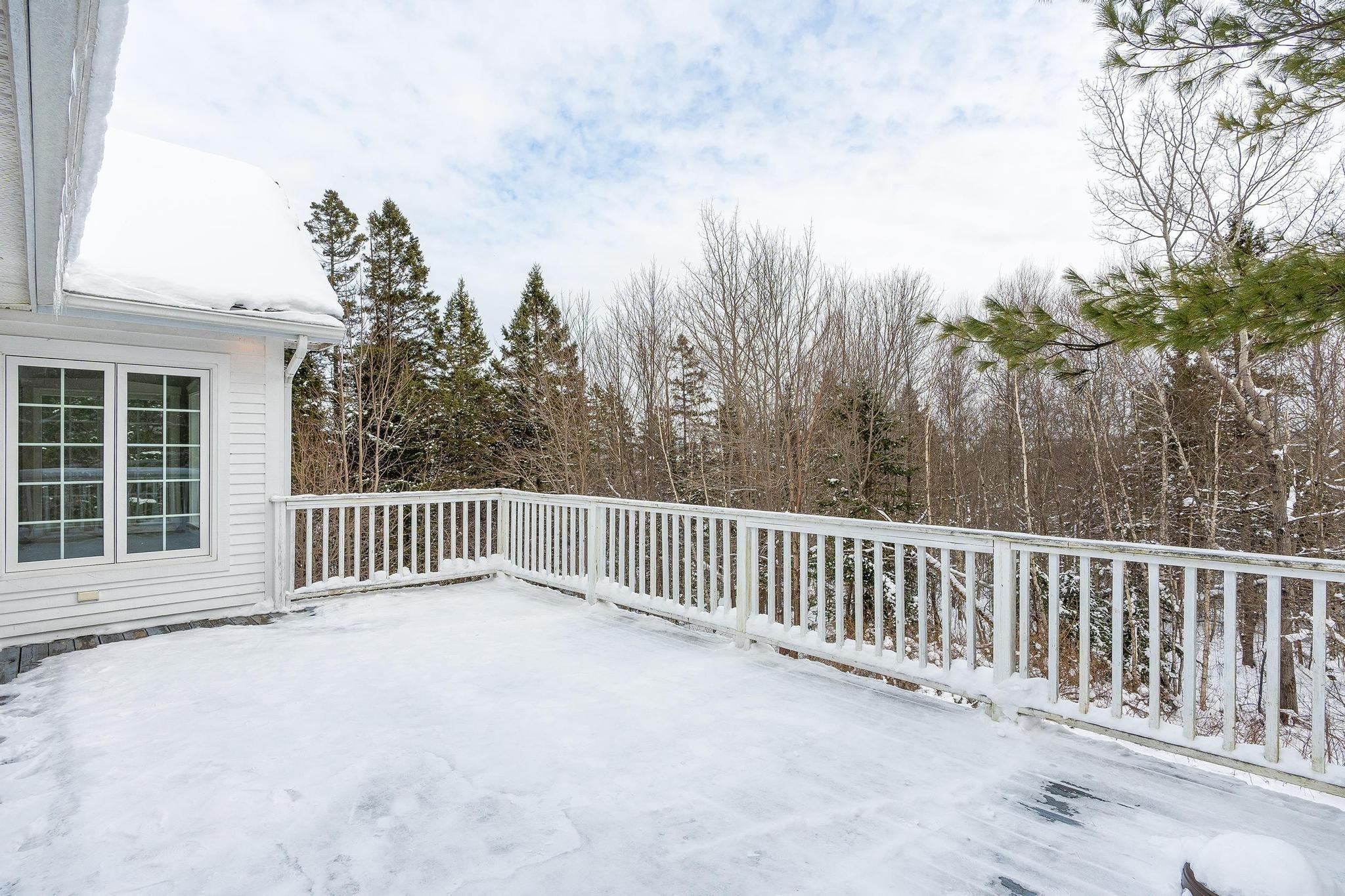 $479,000.00: 740 White Rock Road, Canaan