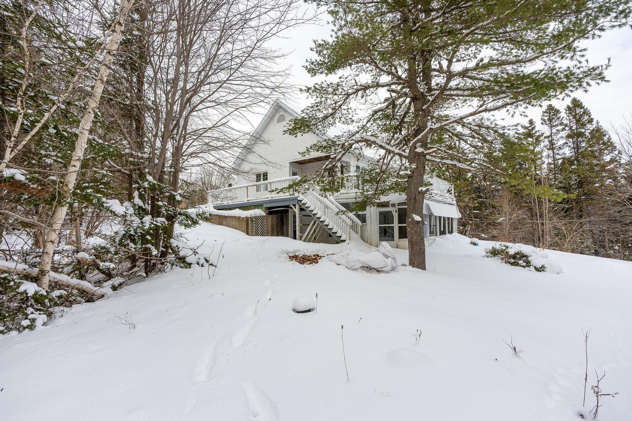 $479,000.00: 740 White Rock Road, Canaan