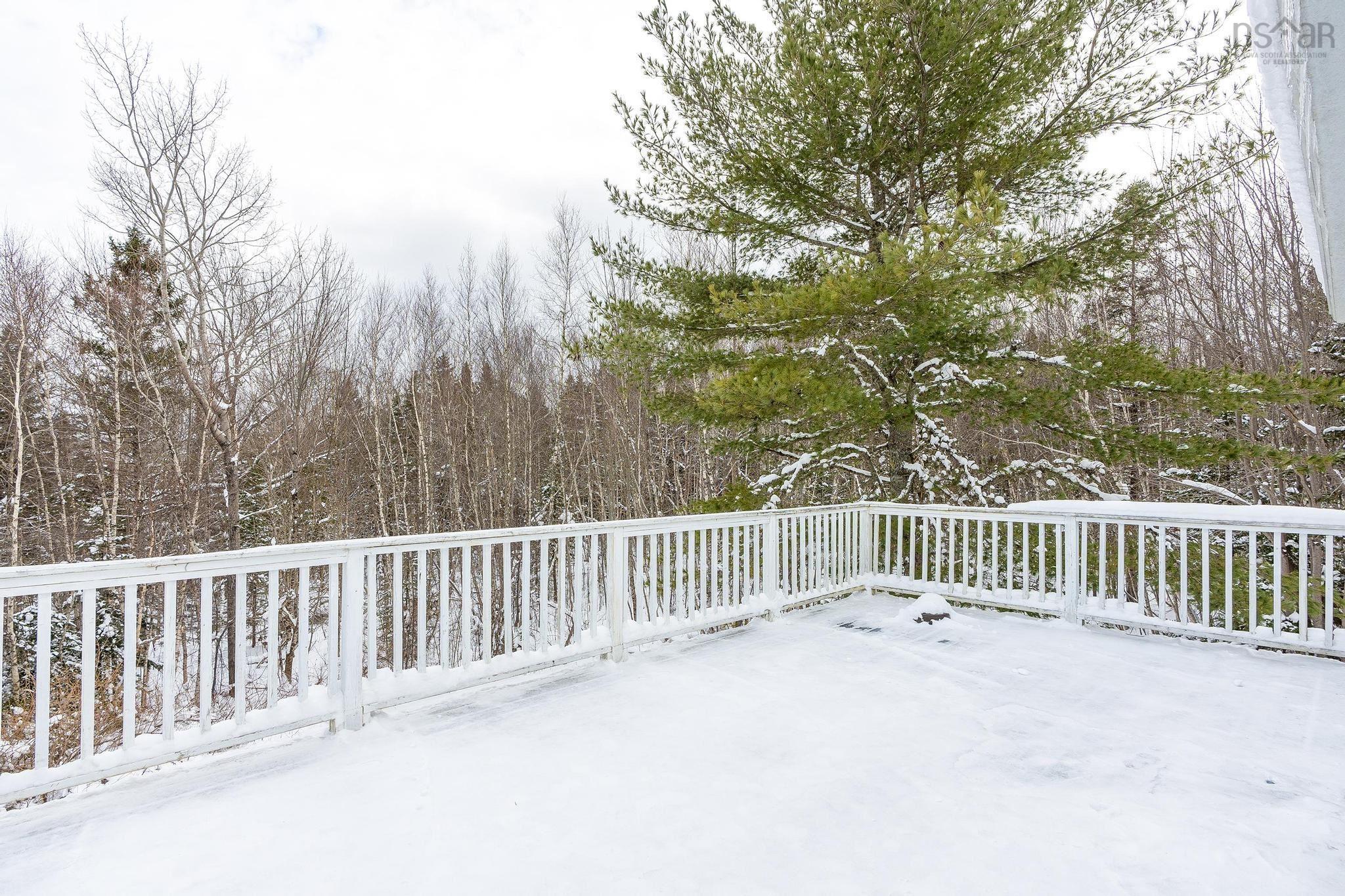 $479,000.00: 740 White Rock Road, Canaan