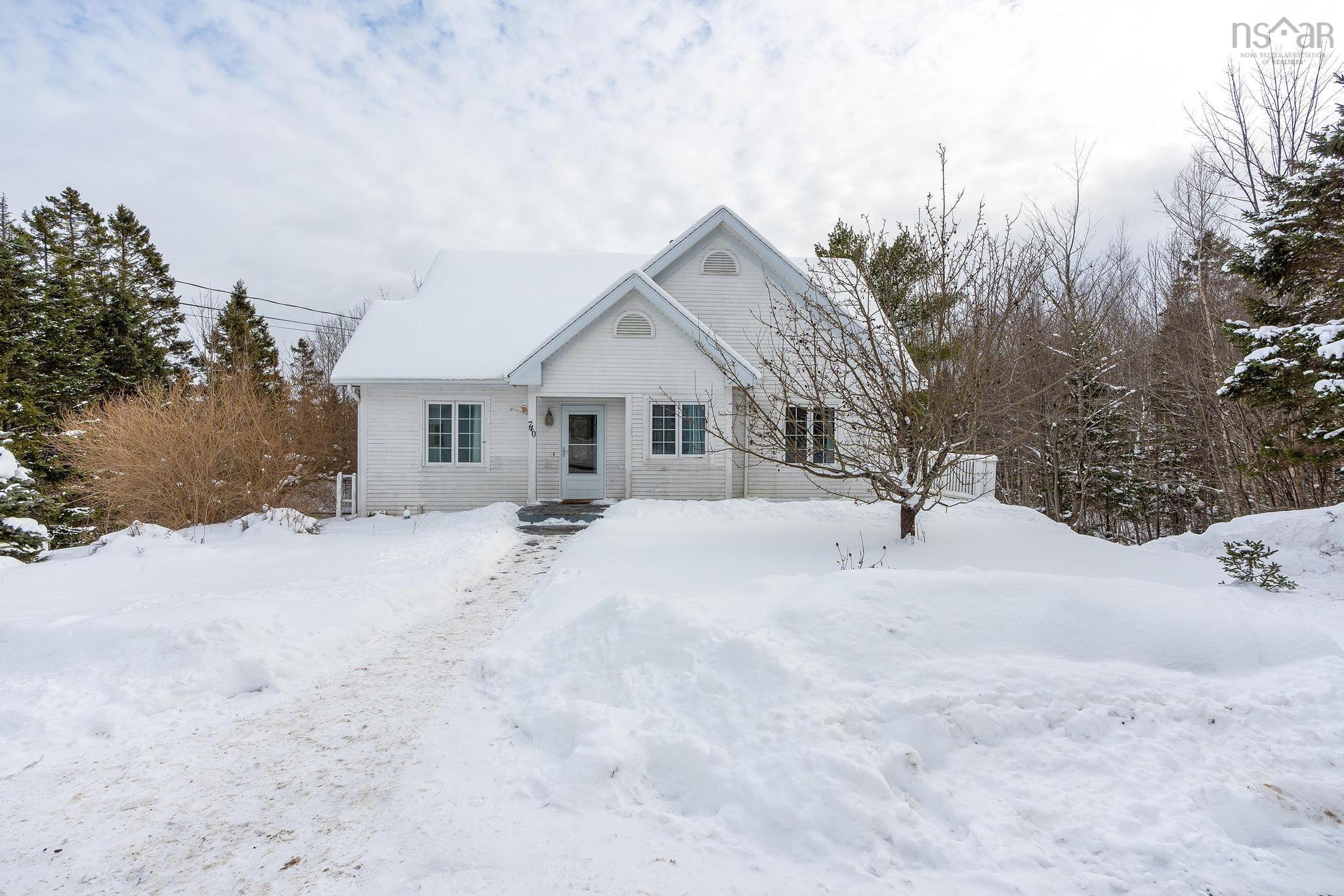 $479,000.00: 740 White Rock Road, Canaan