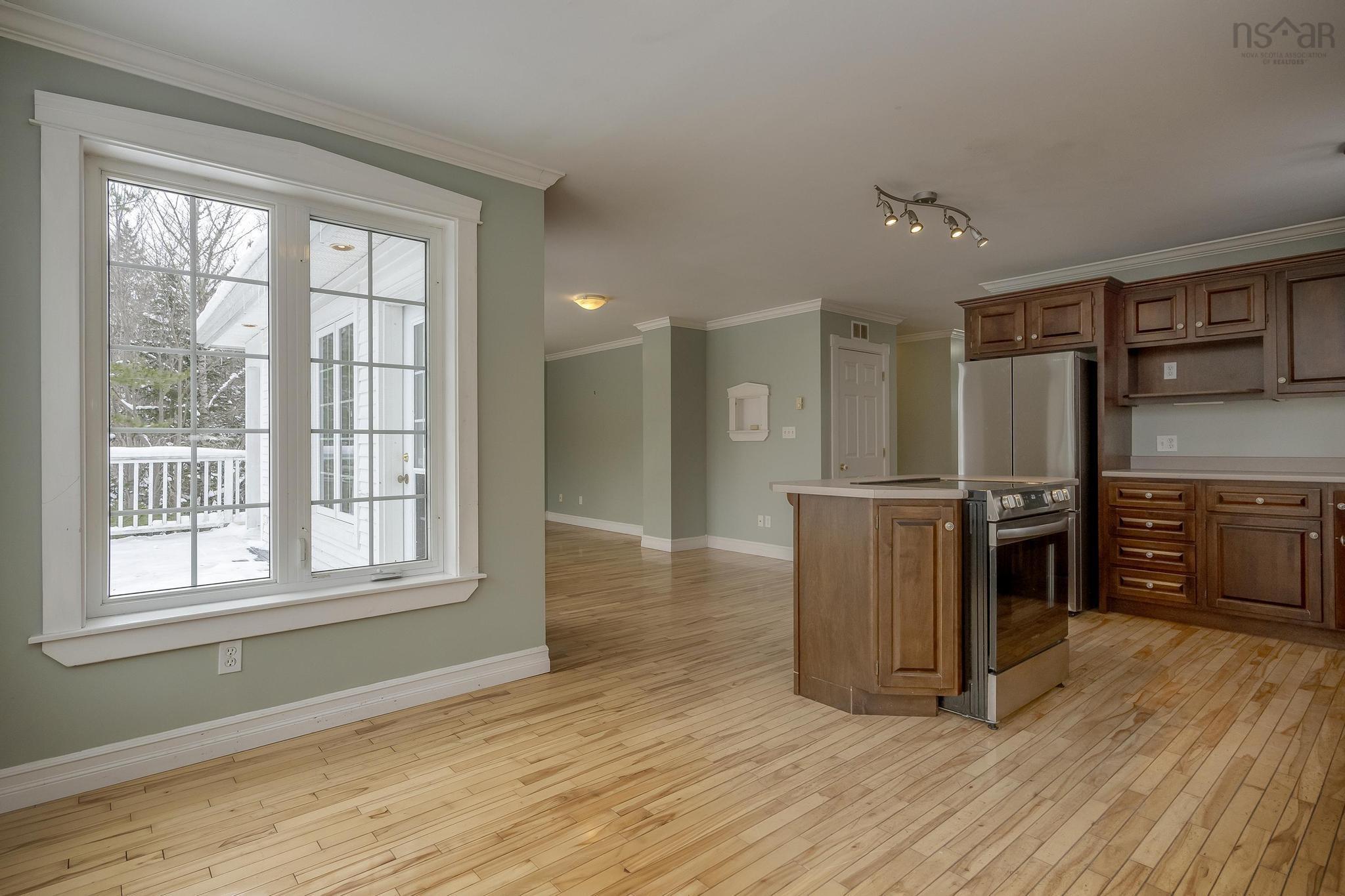 $479,000.00: 740 White Rock Road, Canaan
