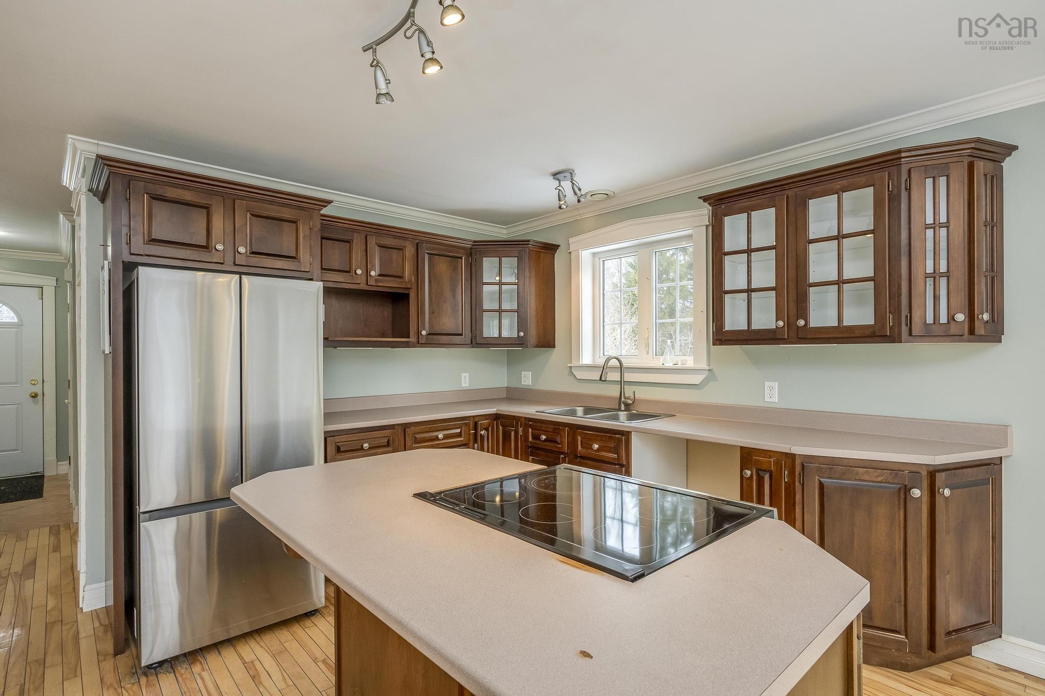 $479,000.00: 740 White Rock Road, Canaan
