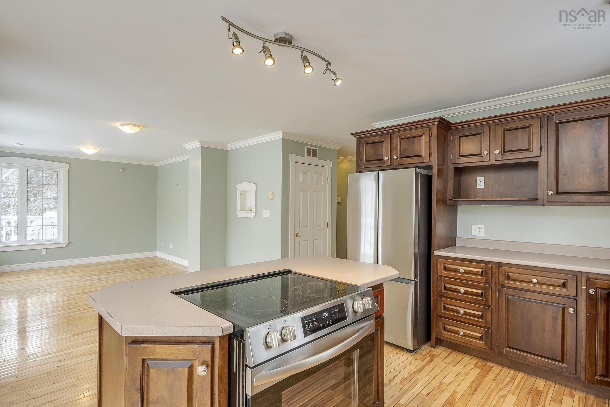 $479,000.00: 740 White Rock Road, Canaan