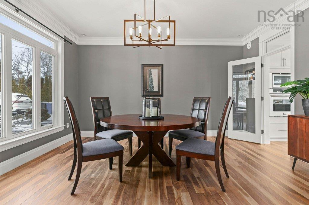 $1,595,000.00: 119 Granite Cove Drive, Hubley