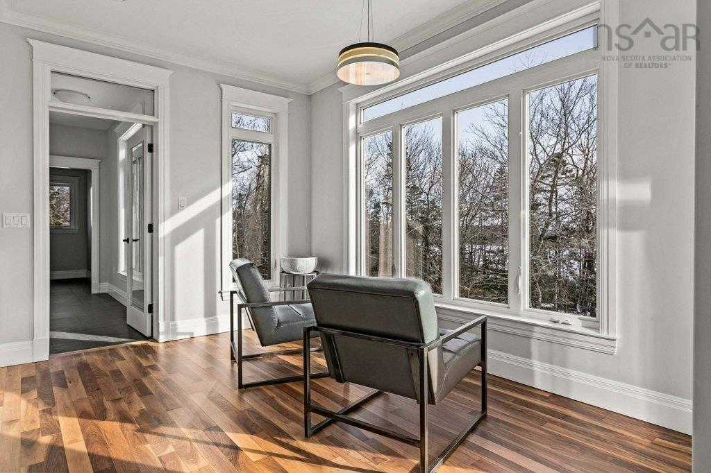 $1,595,000.00: 119 Granite Cove Drive, Hubley