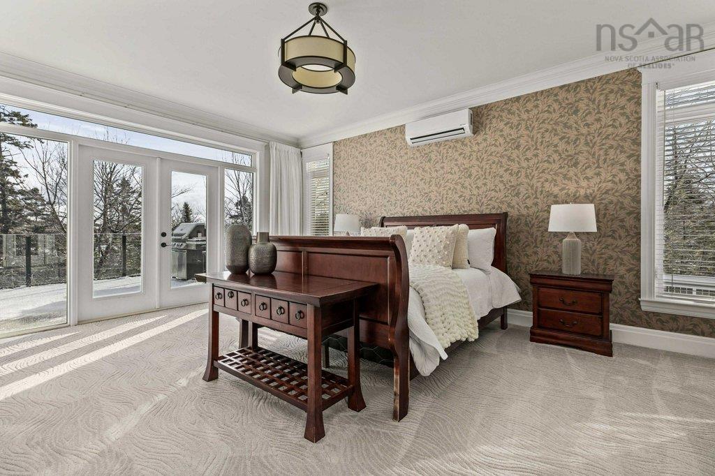 $1,595,000.00: 119 Granite Cove Drive, Hubley