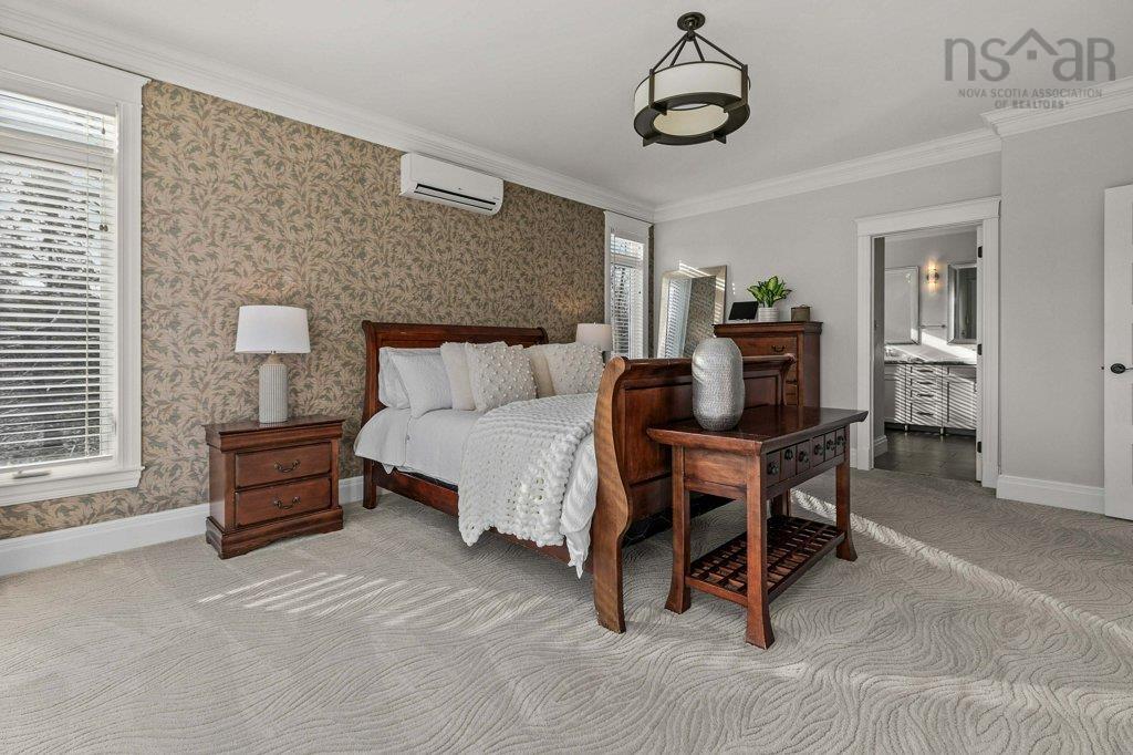 $1,595,000.00: 119 Granite Cove Drive, Hubley